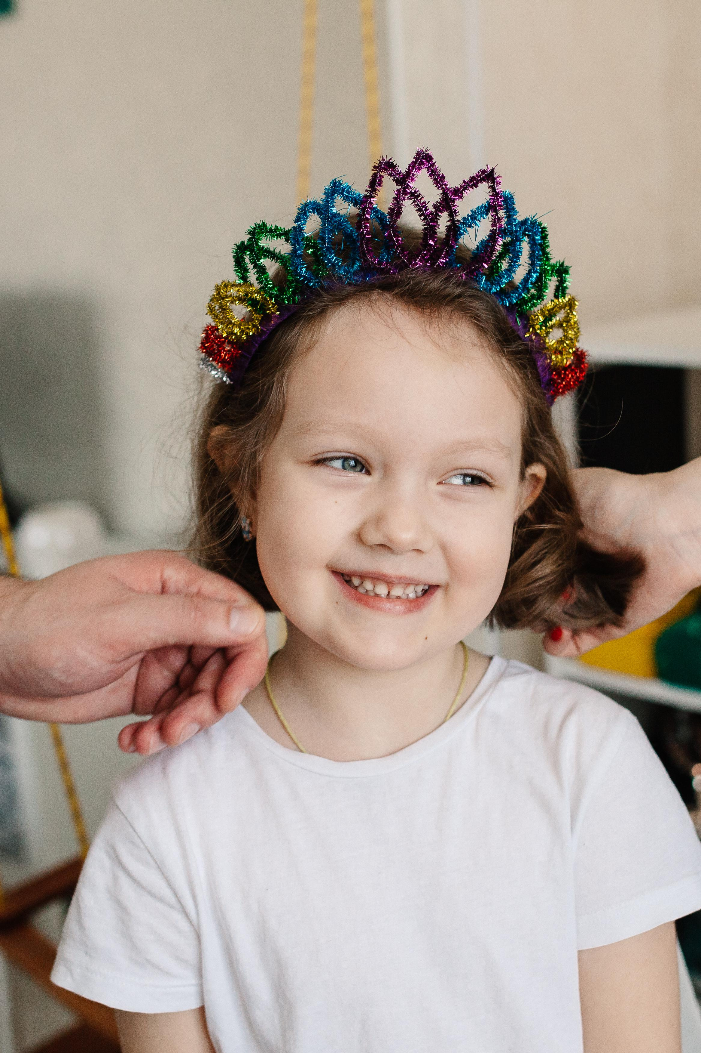 Максим, Ирина и Ева. Семейный фотограф Трусова Евгения в Екатеринбурге