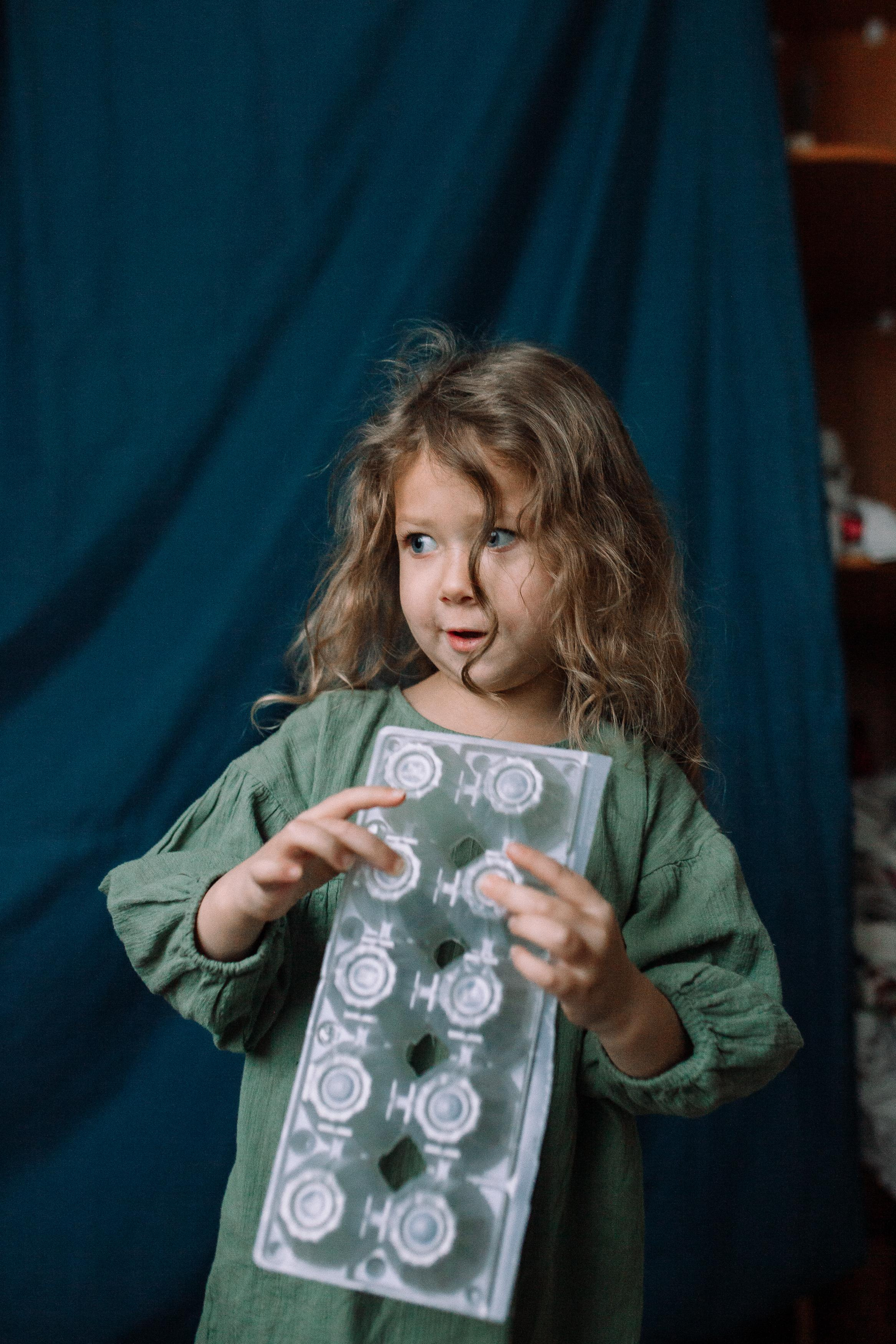 Руслан, Софья, Алиса, Марк, Агата и Аврора. Семейный фотограф Трусова Евгения в Екатеринбурге