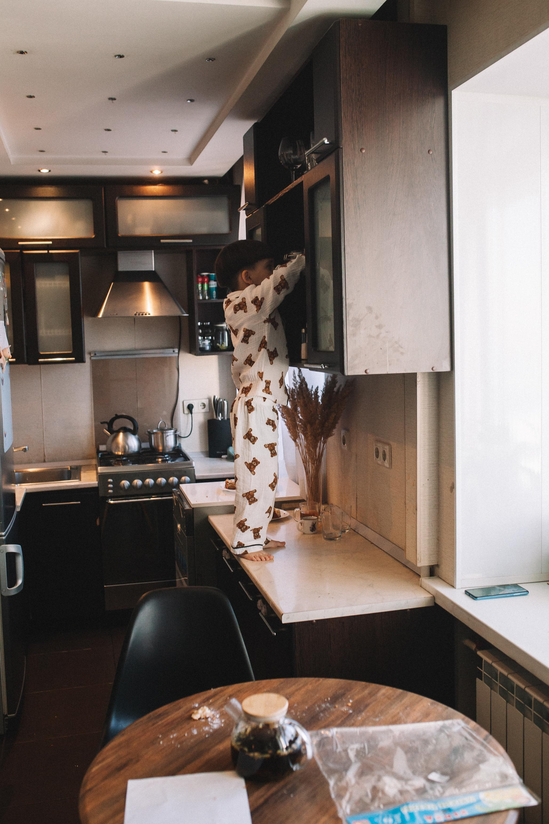 Таня, Матвей и Санёк. Семейный фотограф Трусова Евгения в Екатеринбурге