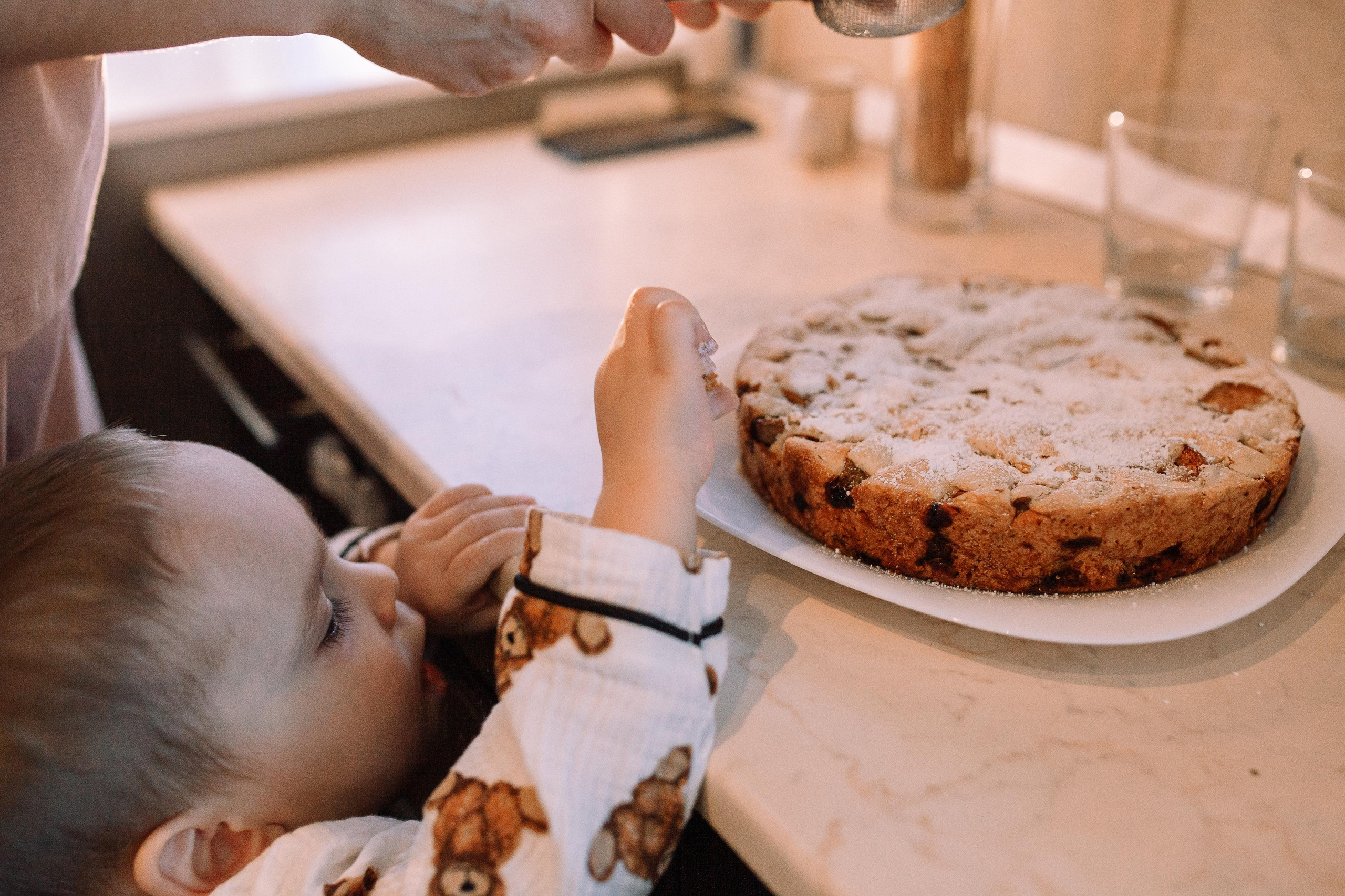 Таня, Матвей и Санёк. Семейный фотограф Трусова Евгения в Екатеринбурге