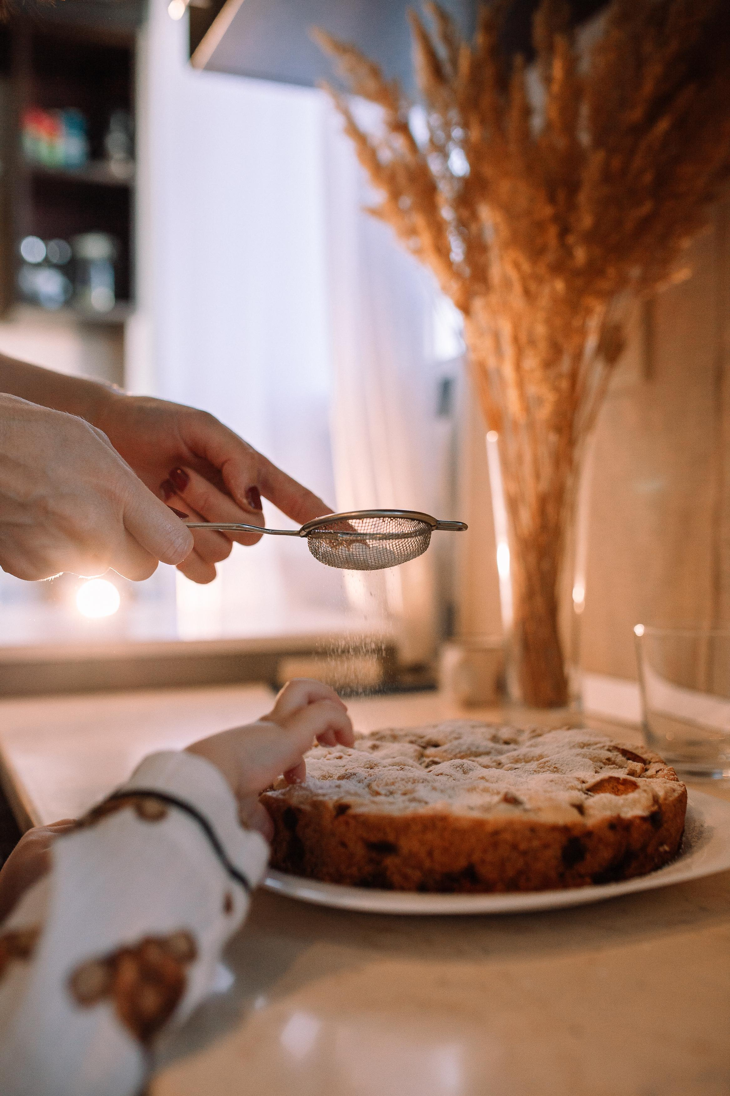 Таня, Матвей и Санёк. Семейный фотограф Трусова Евгения в Екатеринбурге