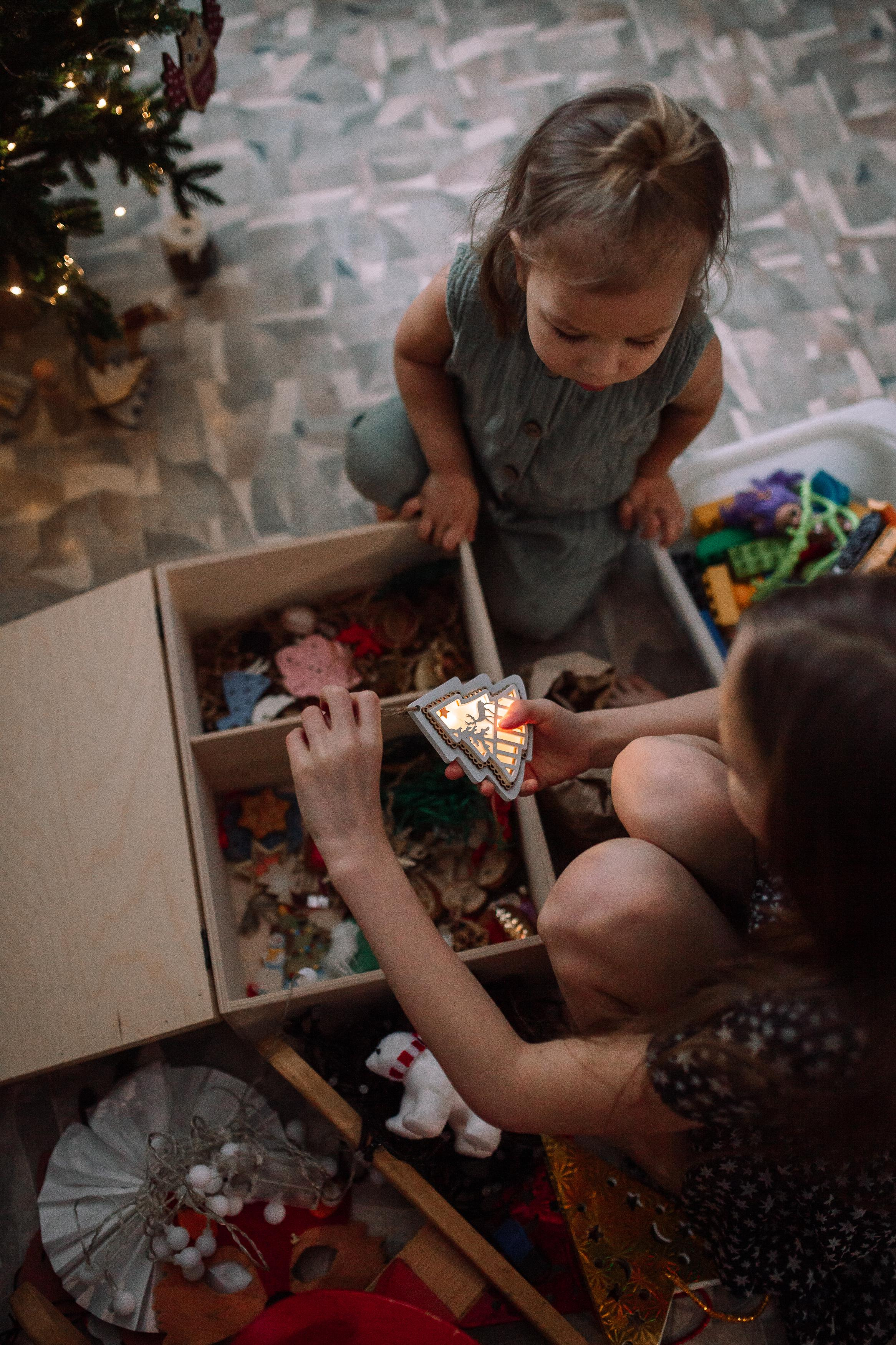 Руслан, Софья, Алиса, Марк, Агата и Аврора. Семейный фотограф Трусова Евгения в Екатеринбурге