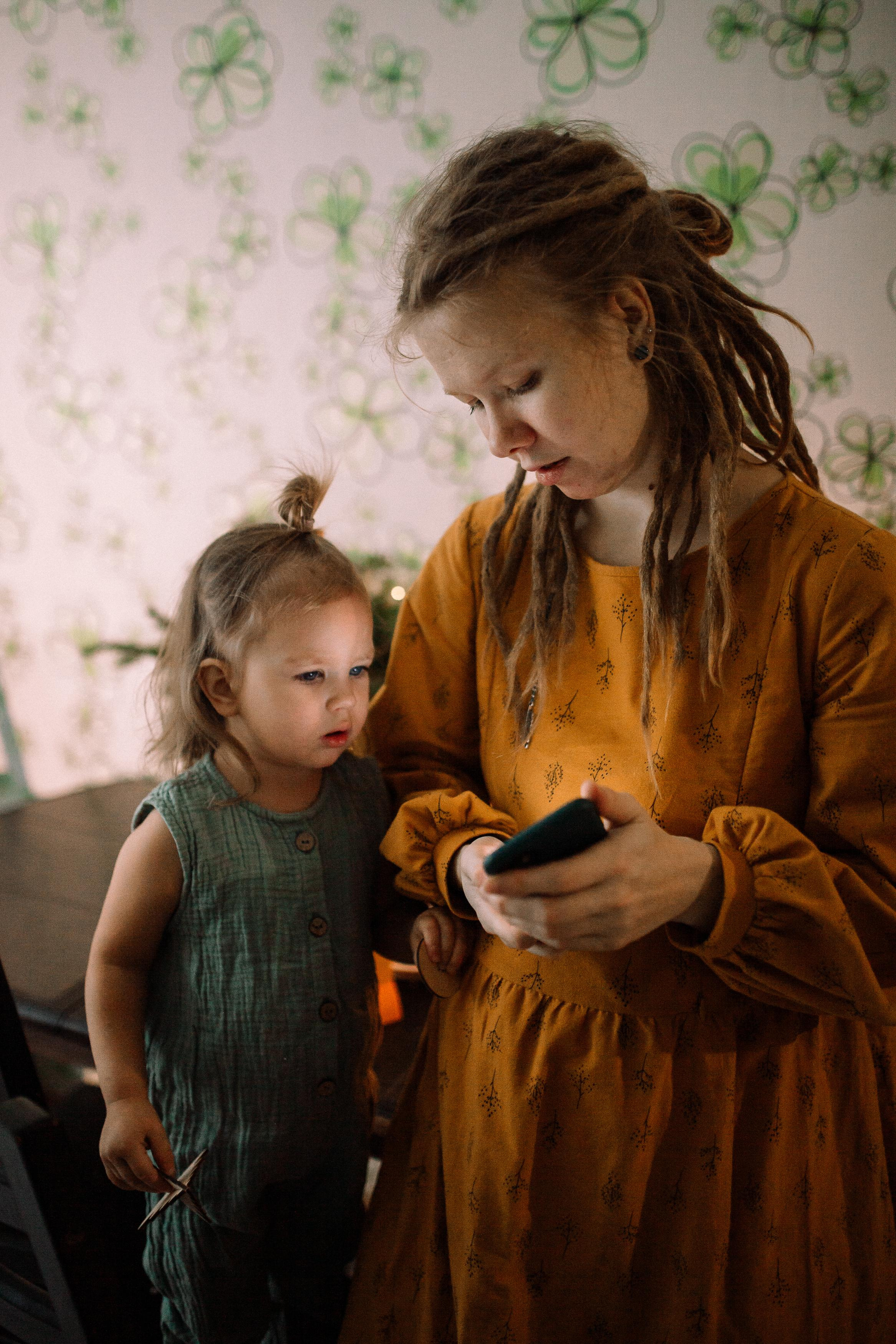 Руслан, Софья, Алиса, Марк, Агата и Аврора. Семейный фотограф Трусова Евгения в Екатеринбурге