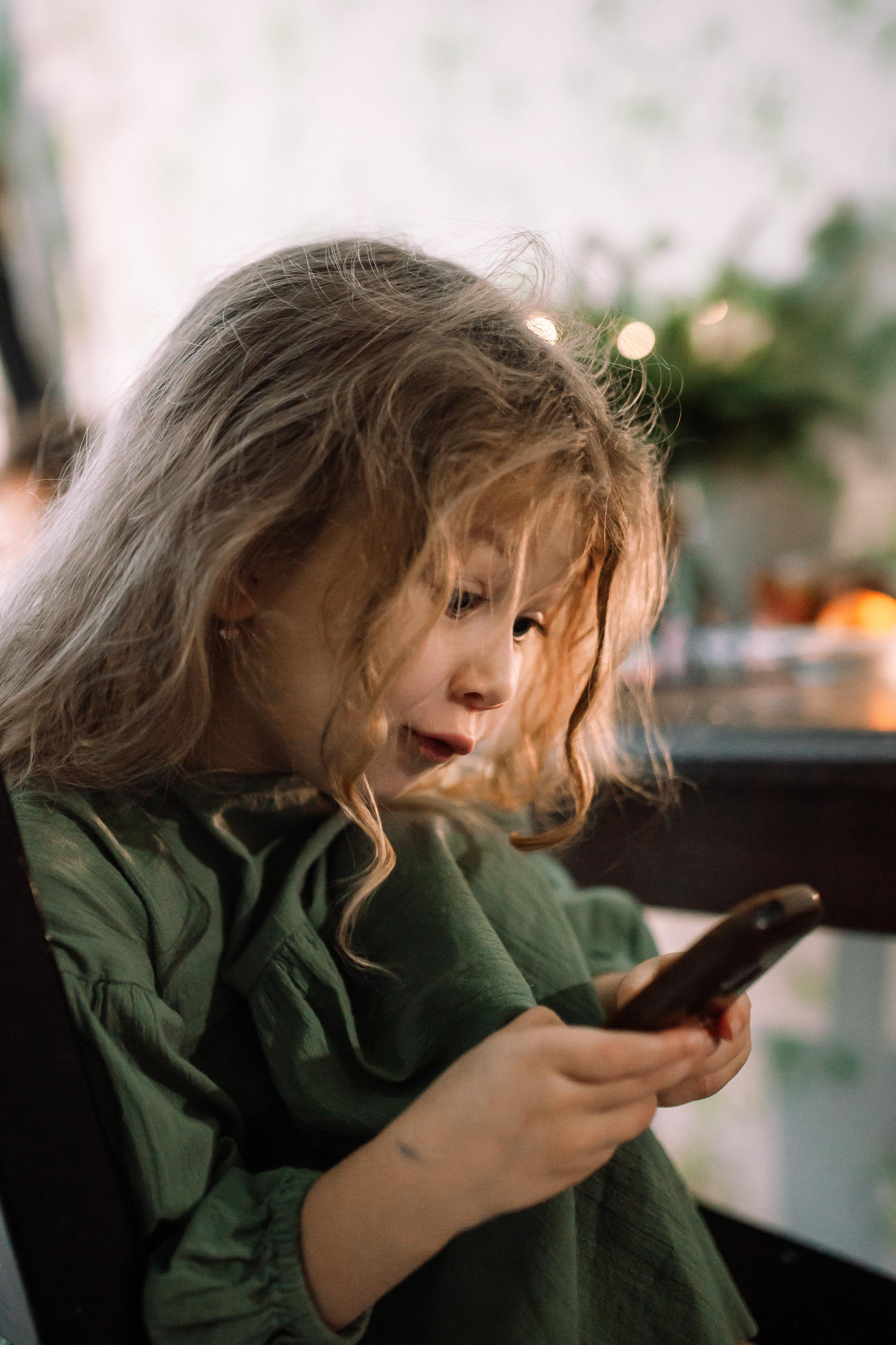 Руслан, Софья, Алиса, Марк, Агата и Аврора. Семейный фотограф Трусова Евгения в Екатеринбурге