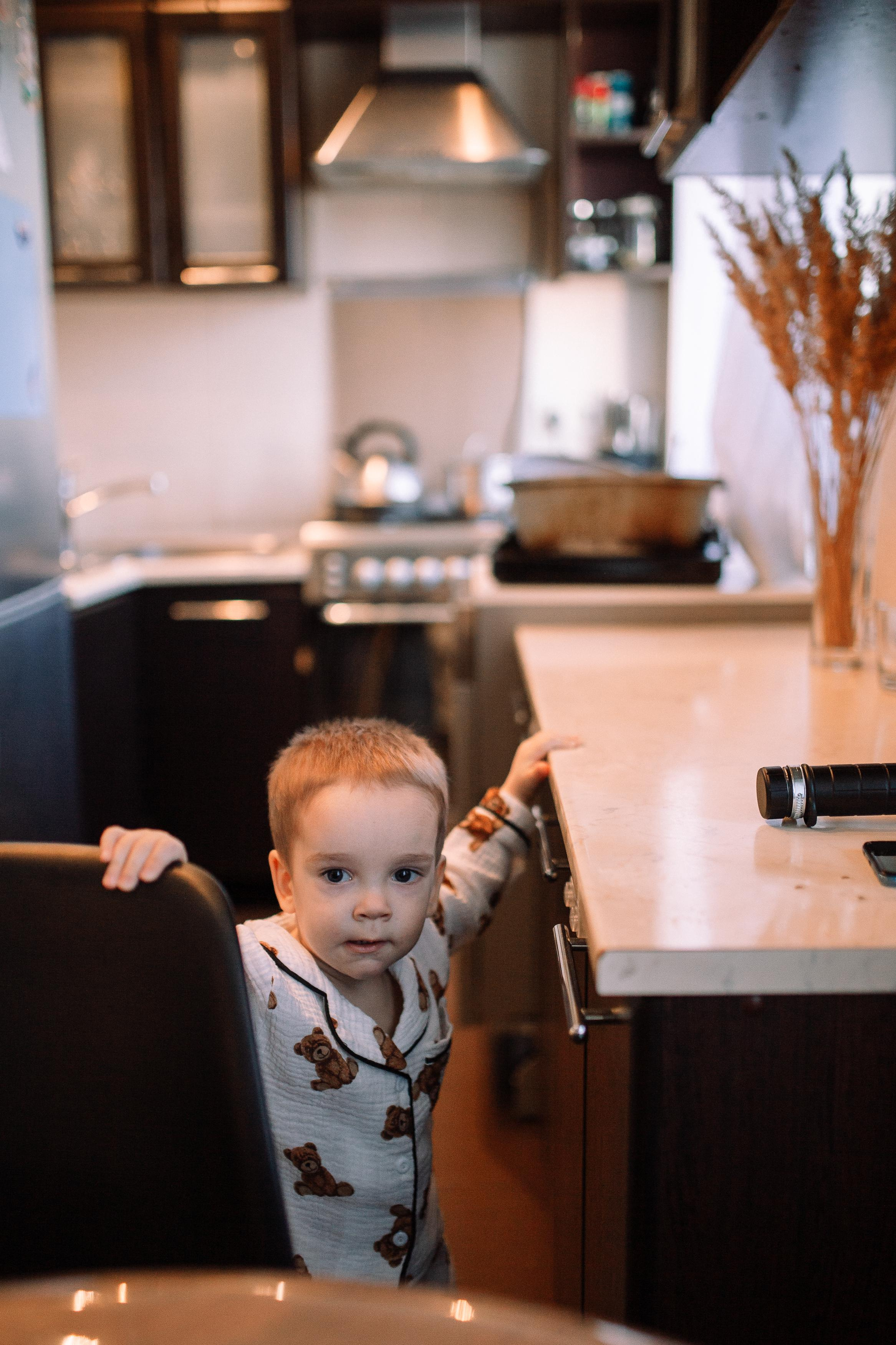Таня, Матвей и Санёк. Семейный фотограф Трусова Евгения в Екатеринбурге