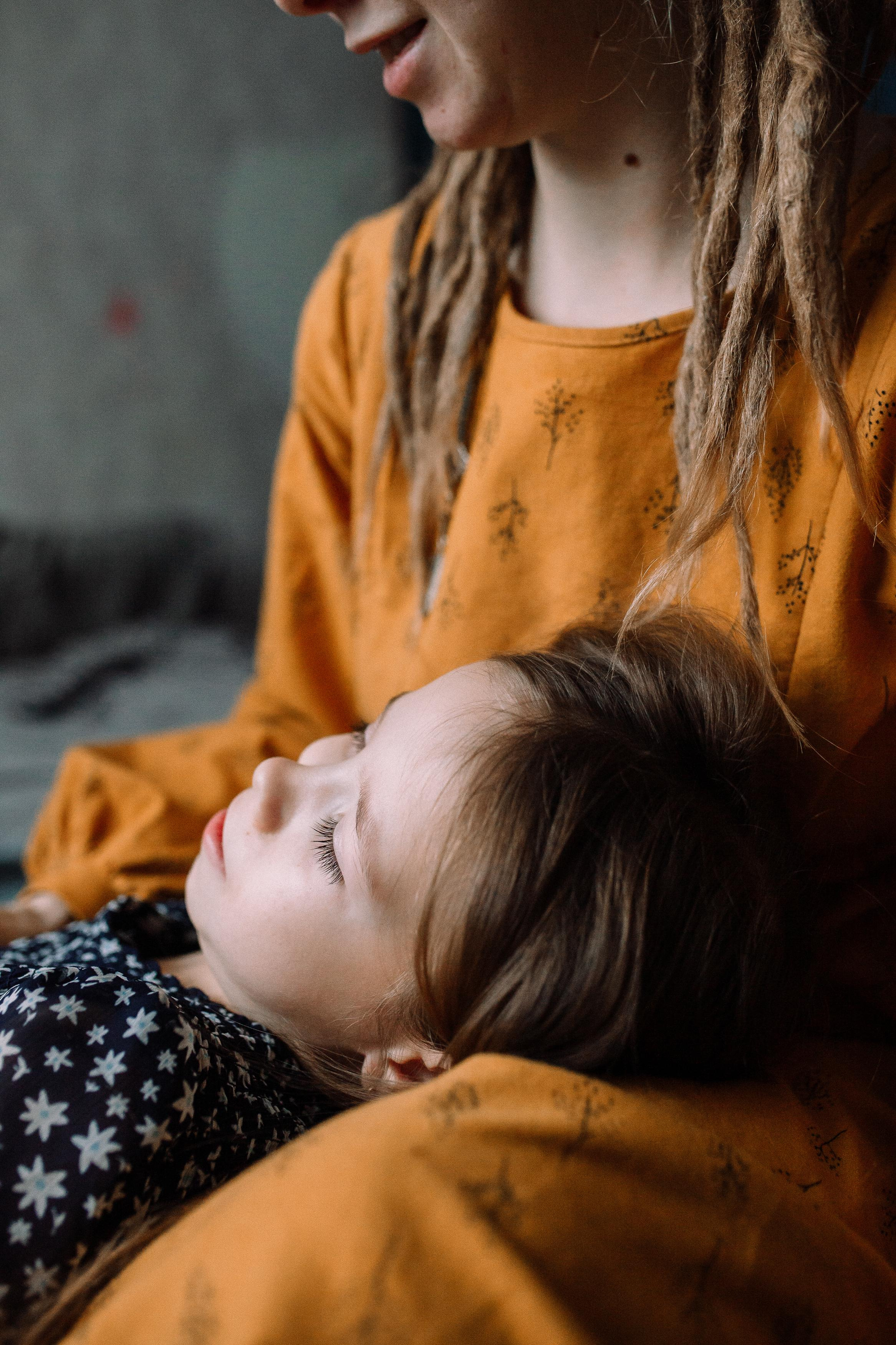 Руслан, Софья, Алиса, Марк, Агата и Аврора. Семейный фотограф Трусова Евгения в Екатеринбурге