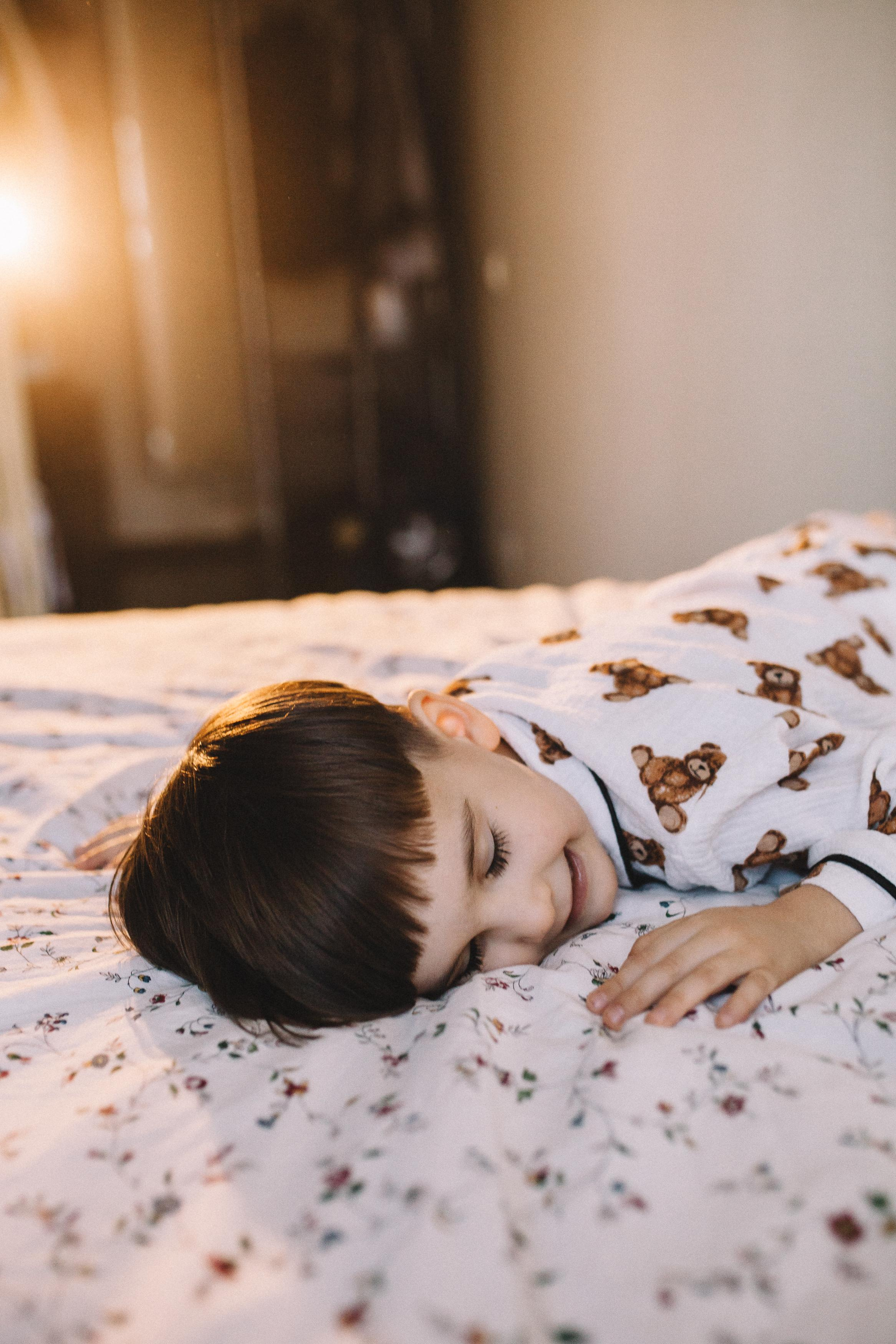 Таня, Матвей и Санёк. Семейный фотограф Трусова Евгения в Екатеринбурге