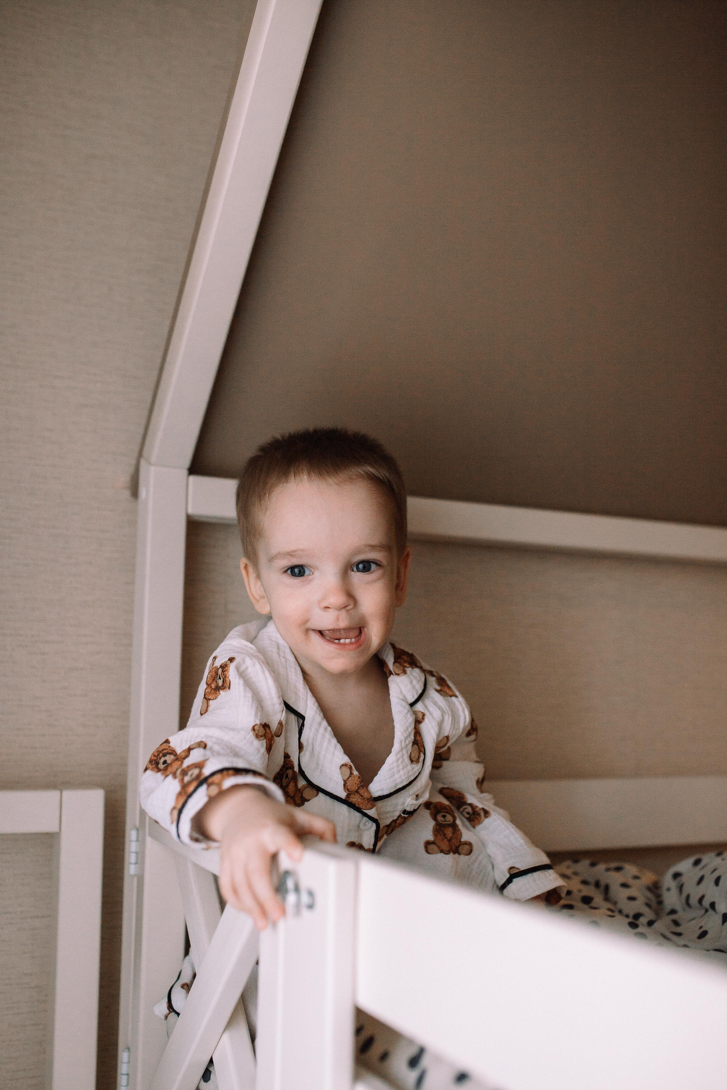 Таня, Матвей и Санёк. Семейный фотограф Трусова Евгения в Екатеринбурге