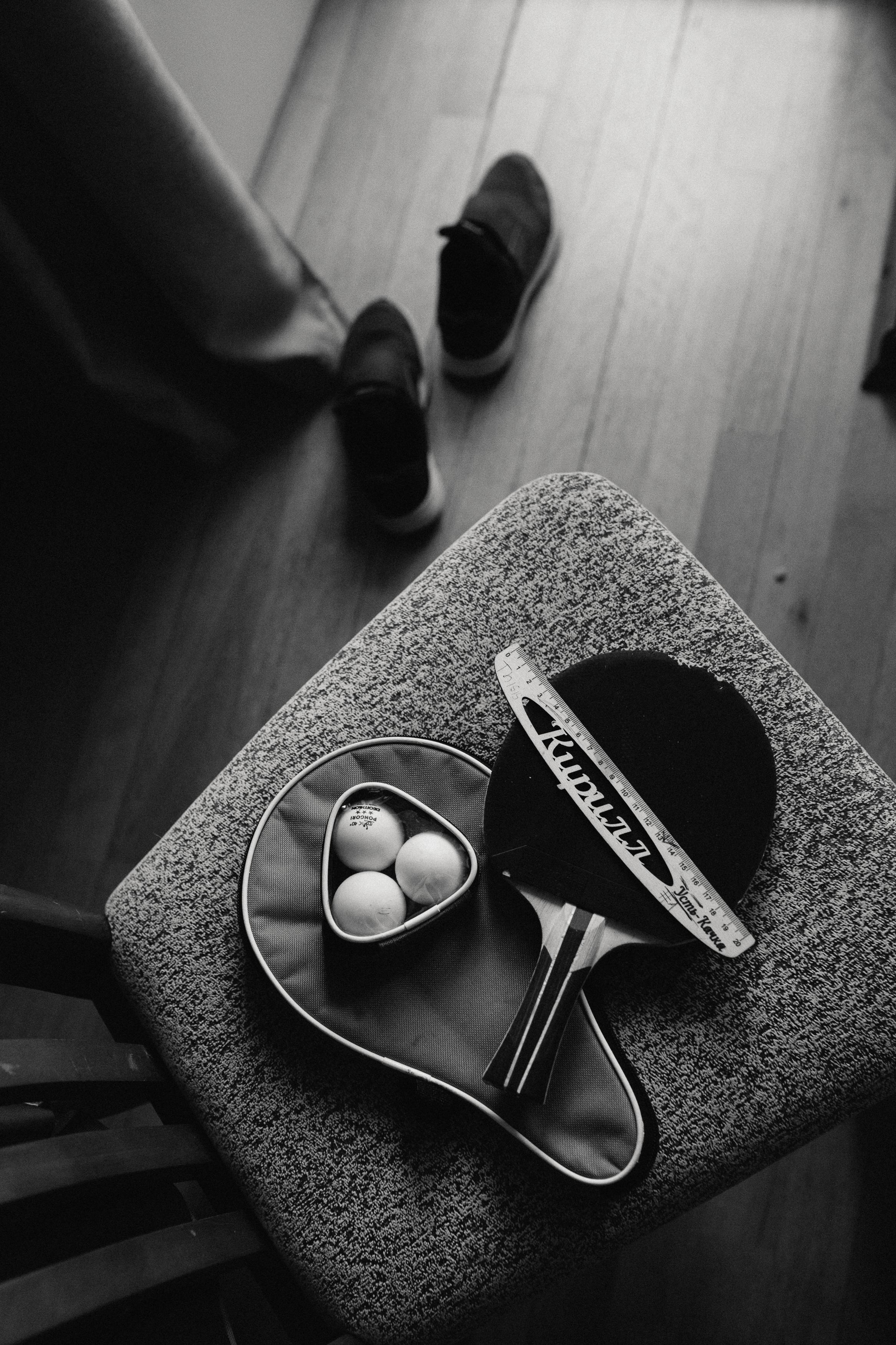 Кирилл, 10 лет. Семейный фотограф Трусова Евгения в Екатеринбурге