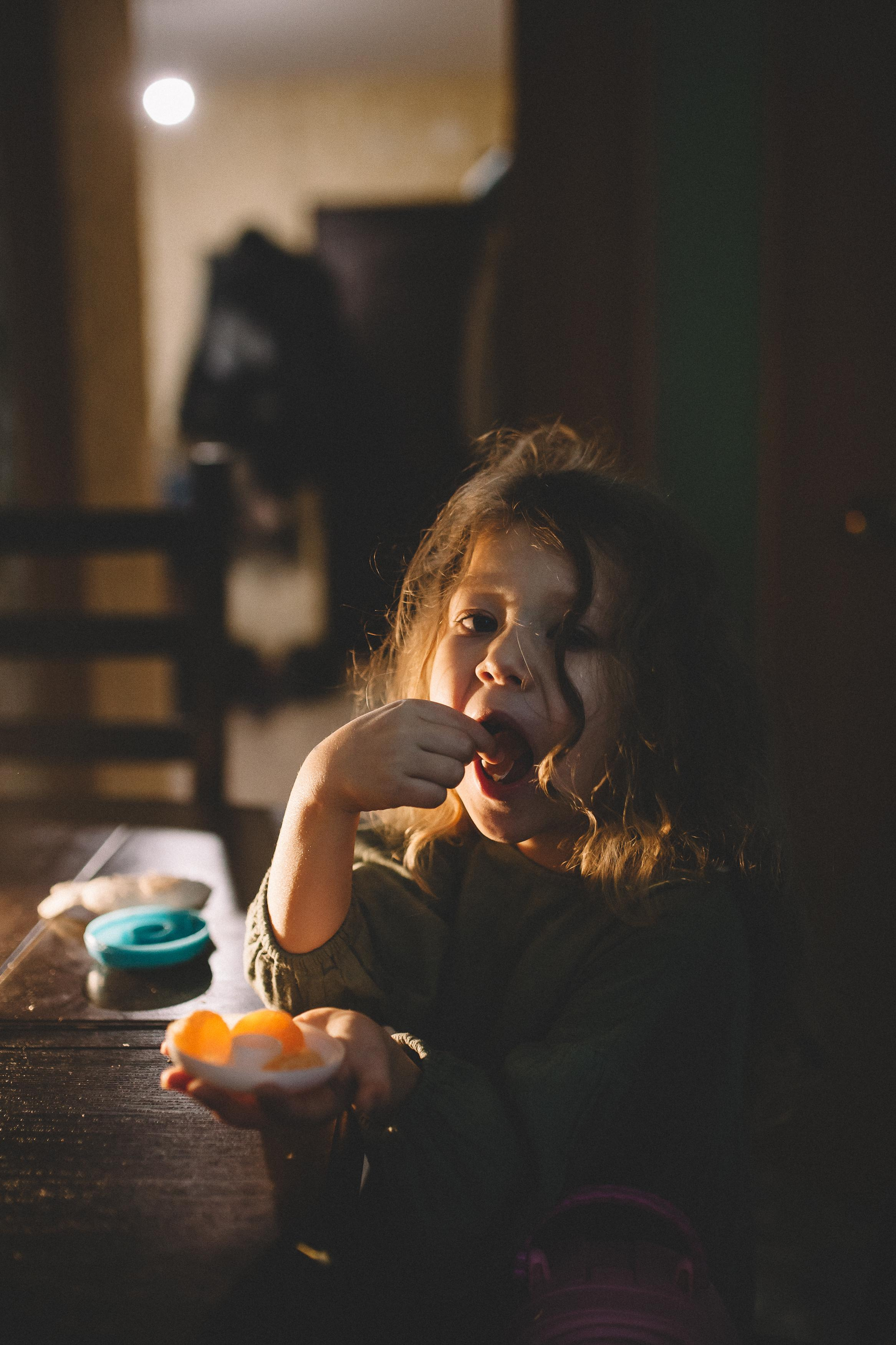 Руслан, Софья, Алиса, Марк, Агата и Аврора. Семейный фотограф Трусова Евгения в Екатеринбурге