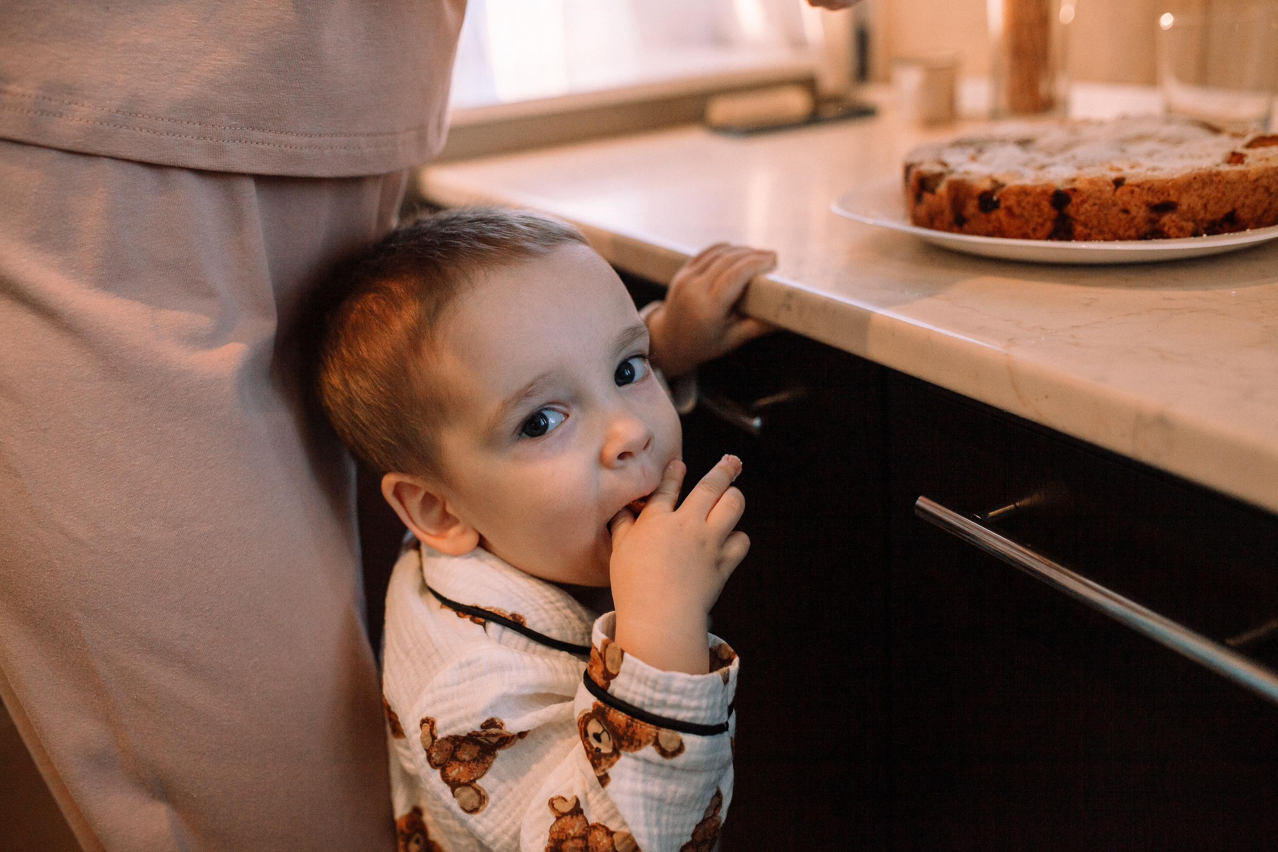 Таня, Матвей и Санёк. Семейный фотограф Трусова Евгения в Екатеринбурге