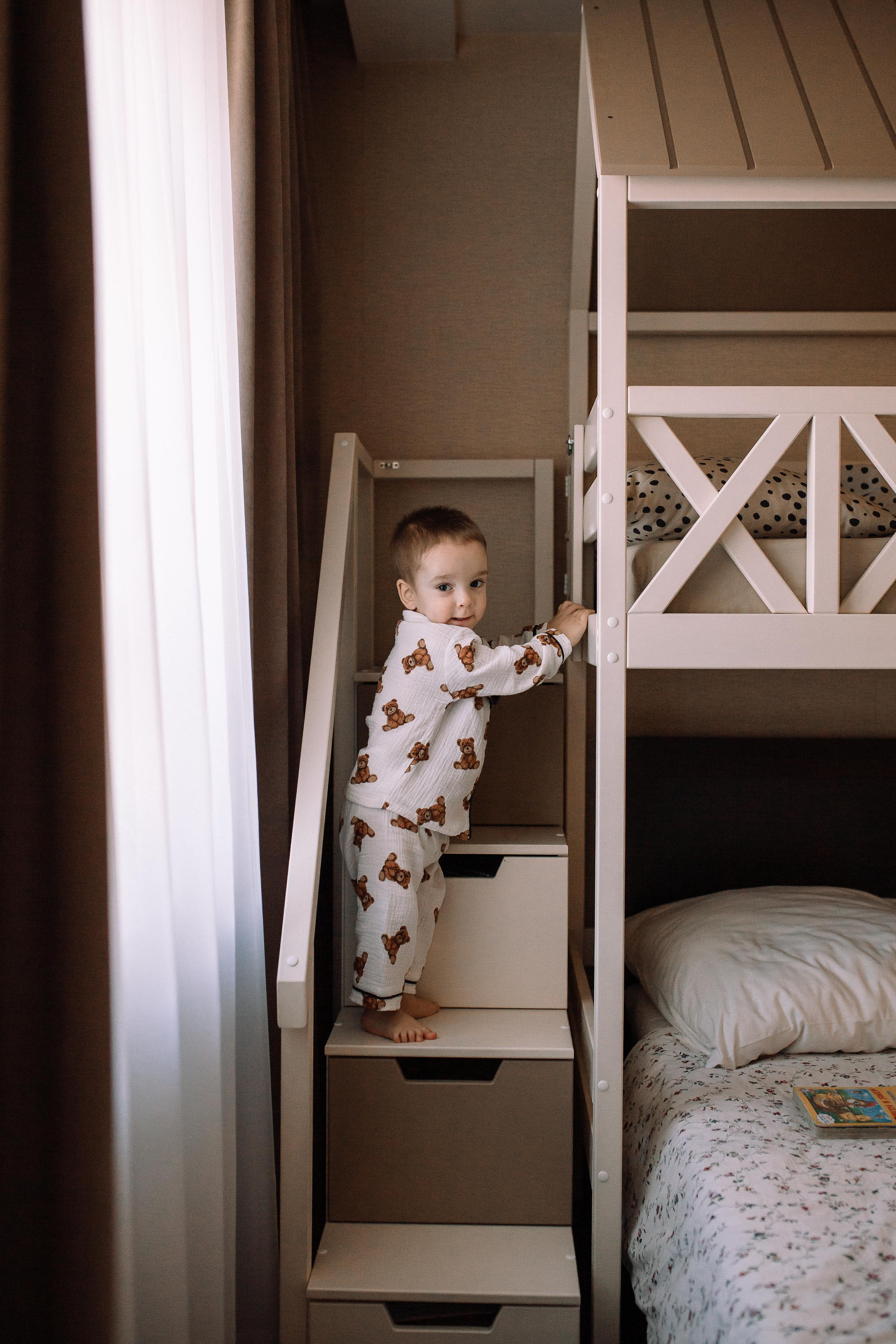 Таня, Матвей и Санёк. Семейный фотограф Трусова Евгения в Екатеринбурге