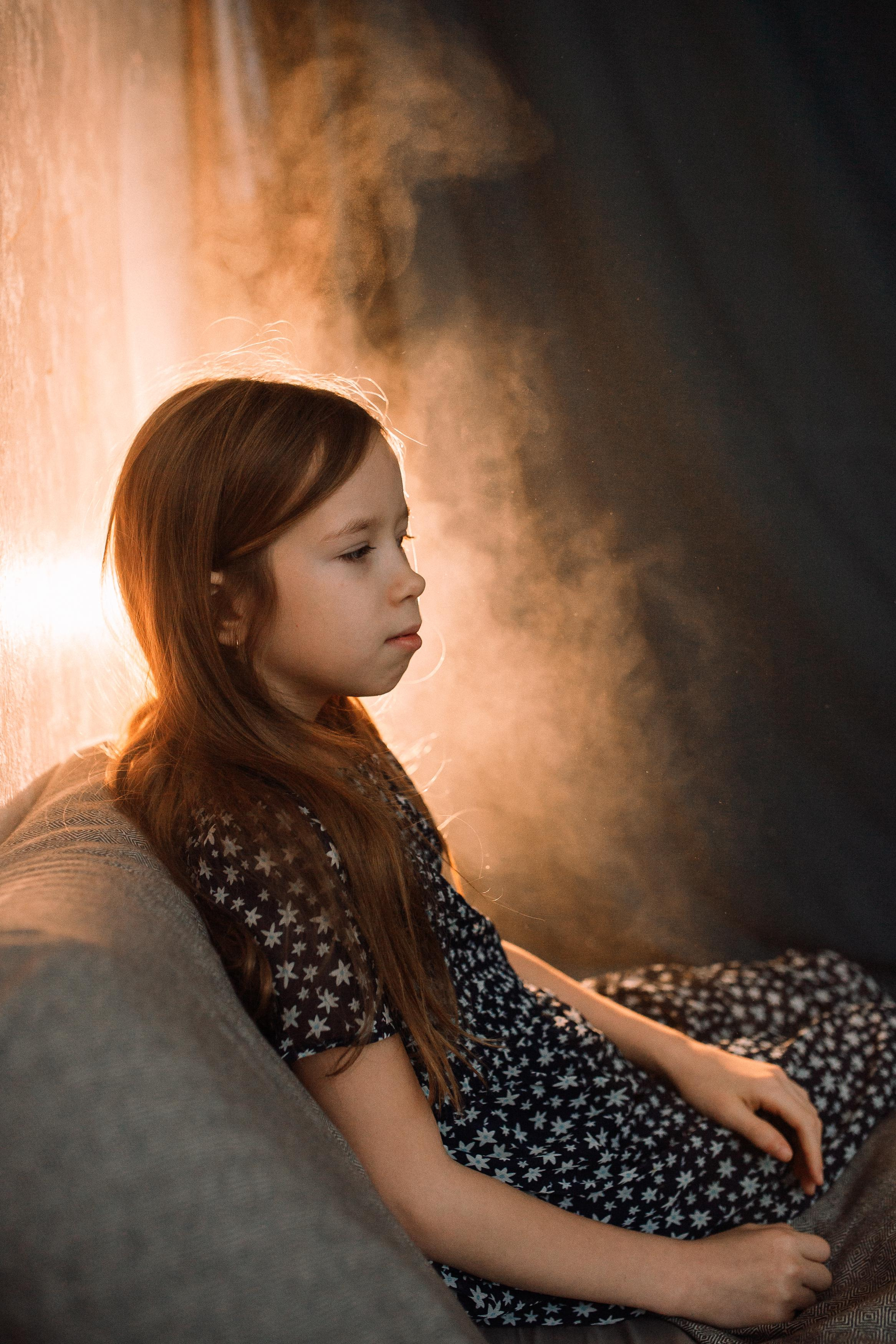 Руслан, Софья, Алиса, Марк, Агата и Аврора. Семейный фотограф Трусова Евгения в Екатеринбурге