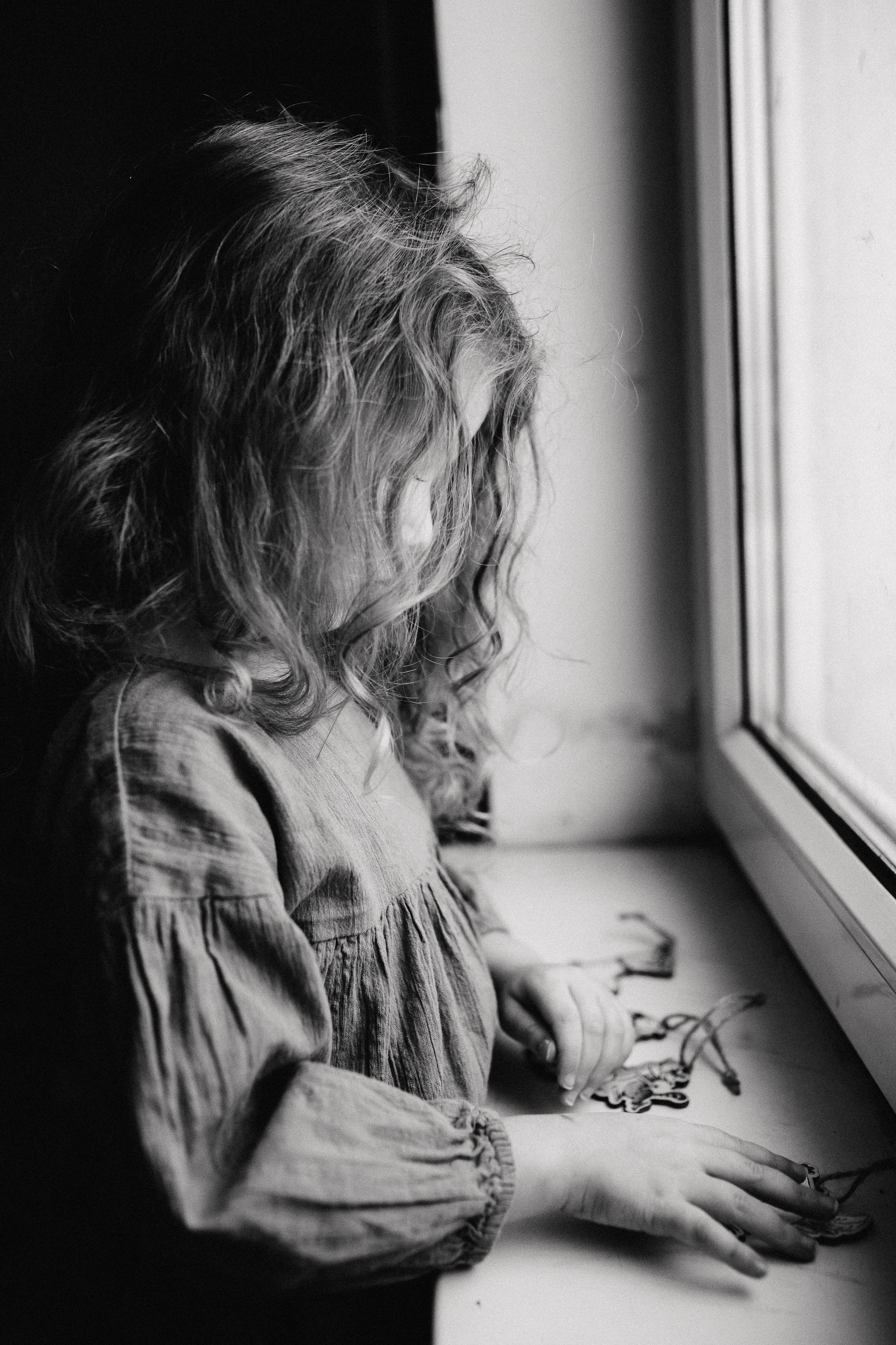 Руслан, Софья, Алиса, Марк, Агата и Аврора. Семейный фотограф Трусова Евгения в Екатеринбурге