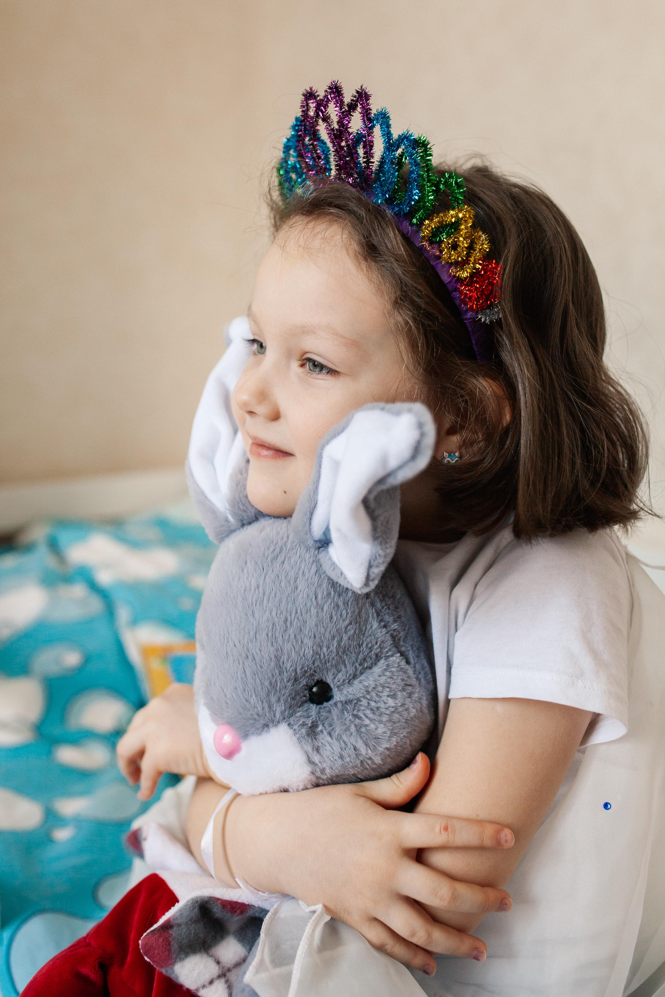 Максим, Ирина и Ева. Семейный фотограф Трусова Евгения в Екатеринбурге