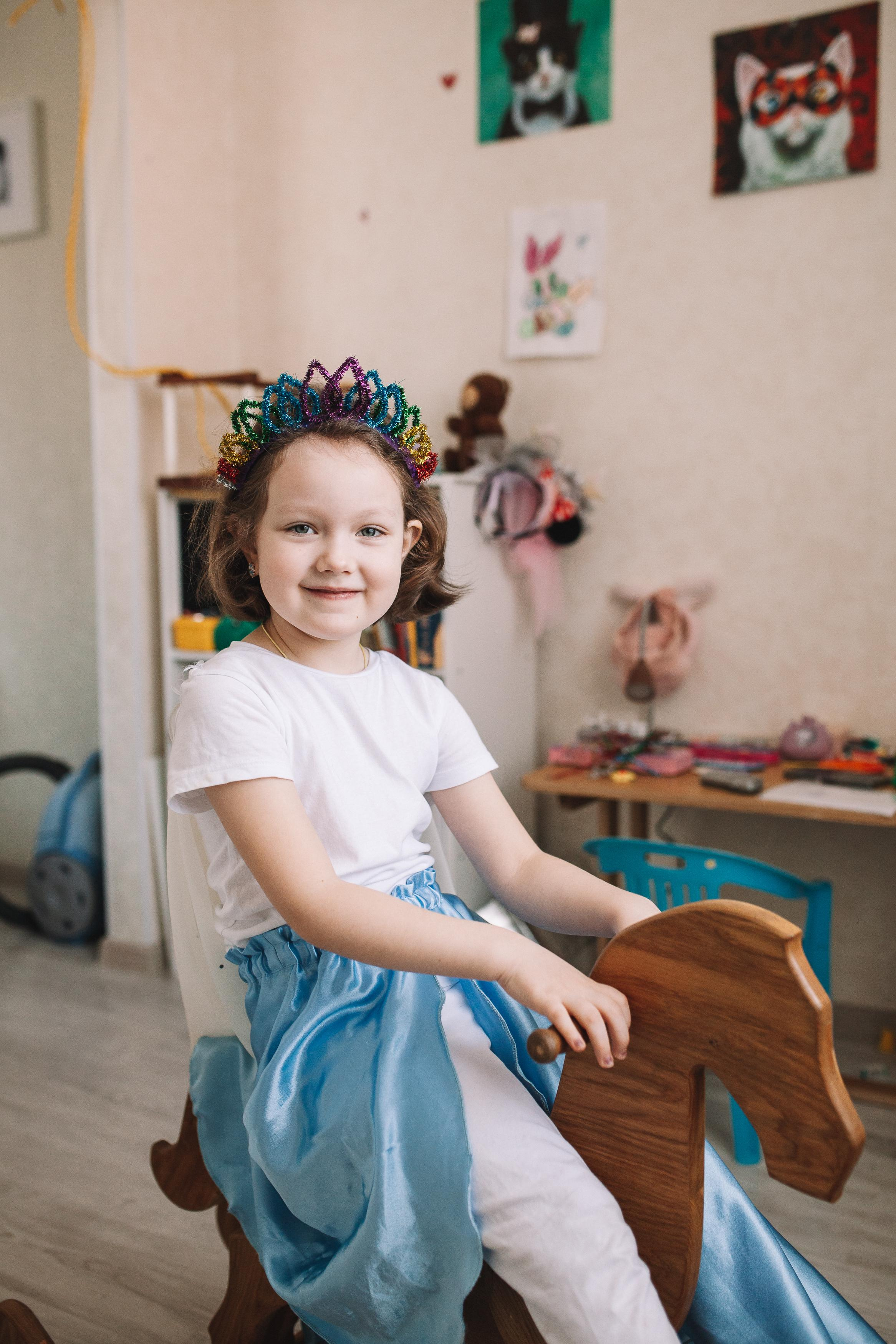 Максим, Ирина и Ева. Семейный фотограф Трусова Евгения в Екатеринбурге