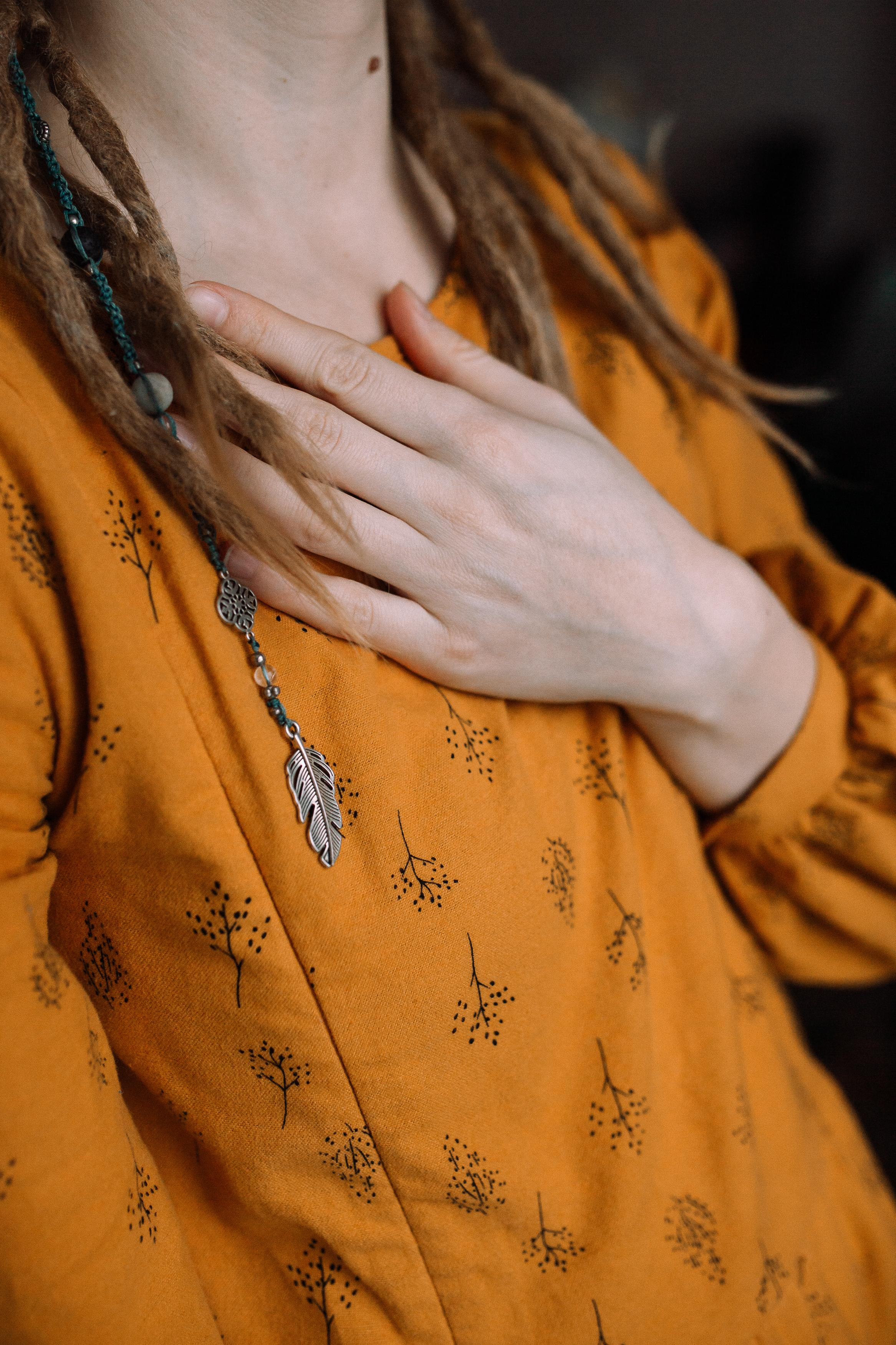 Руслан, Софья, Алиса, Марк, Агата и Аврора. Семейный фотограф Трусова Евгения в Екатеринбурге