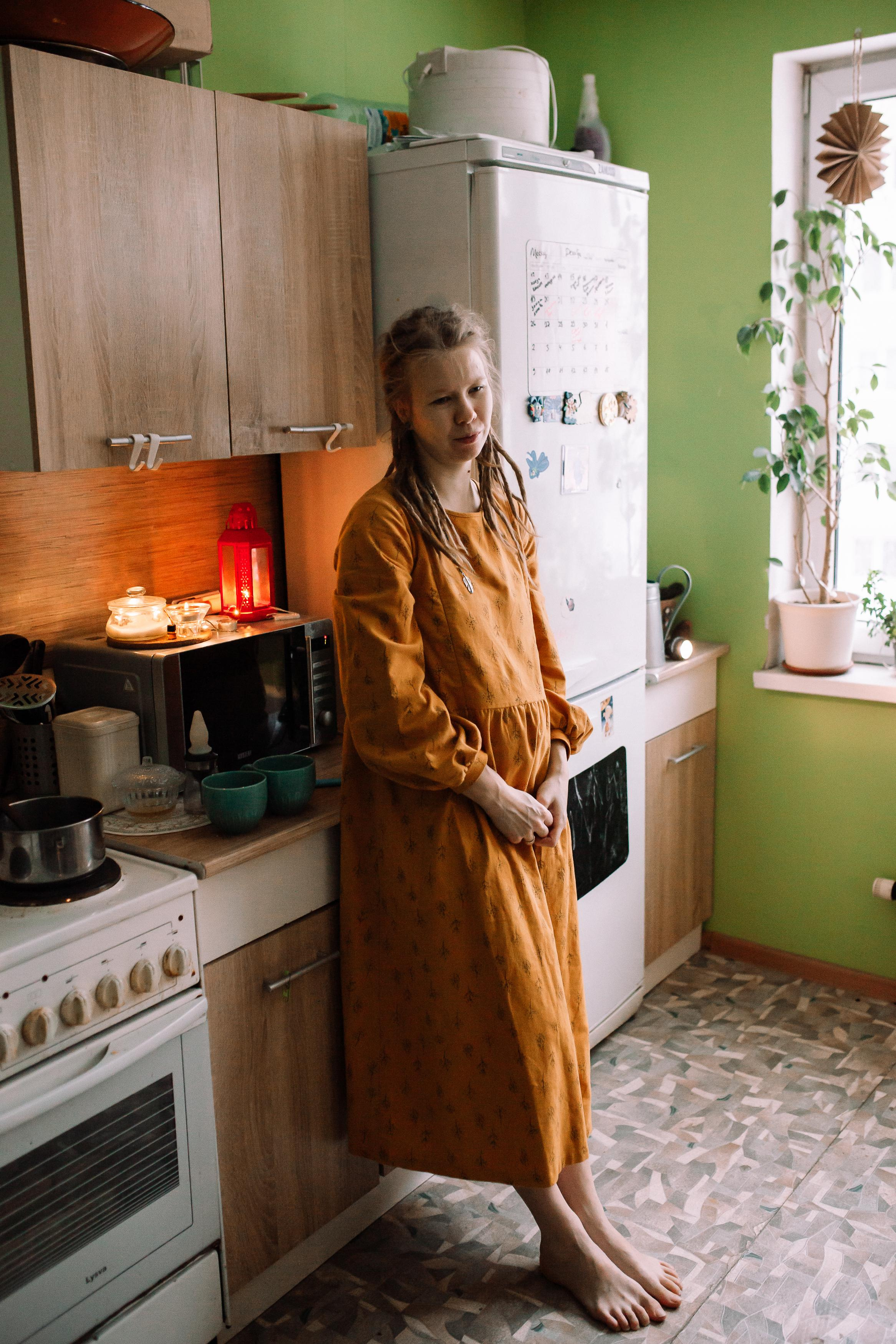 Руслан, Софья, Алиса, Марк, Агата и Аврора. Семейный фотограф Трусова Евгения в Екатеринбурге