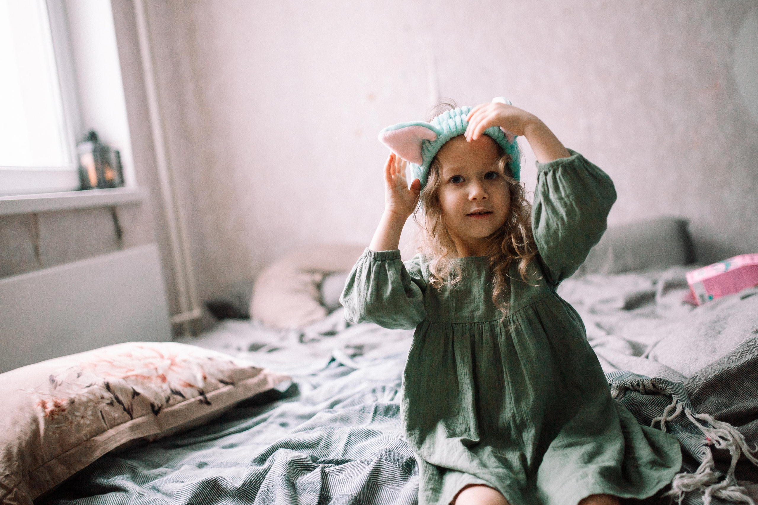 Руслан, Софья, Алиса, Марк, Агата и Аврора. Семейный фотограф Трусова Евгения в Екатеринбурге