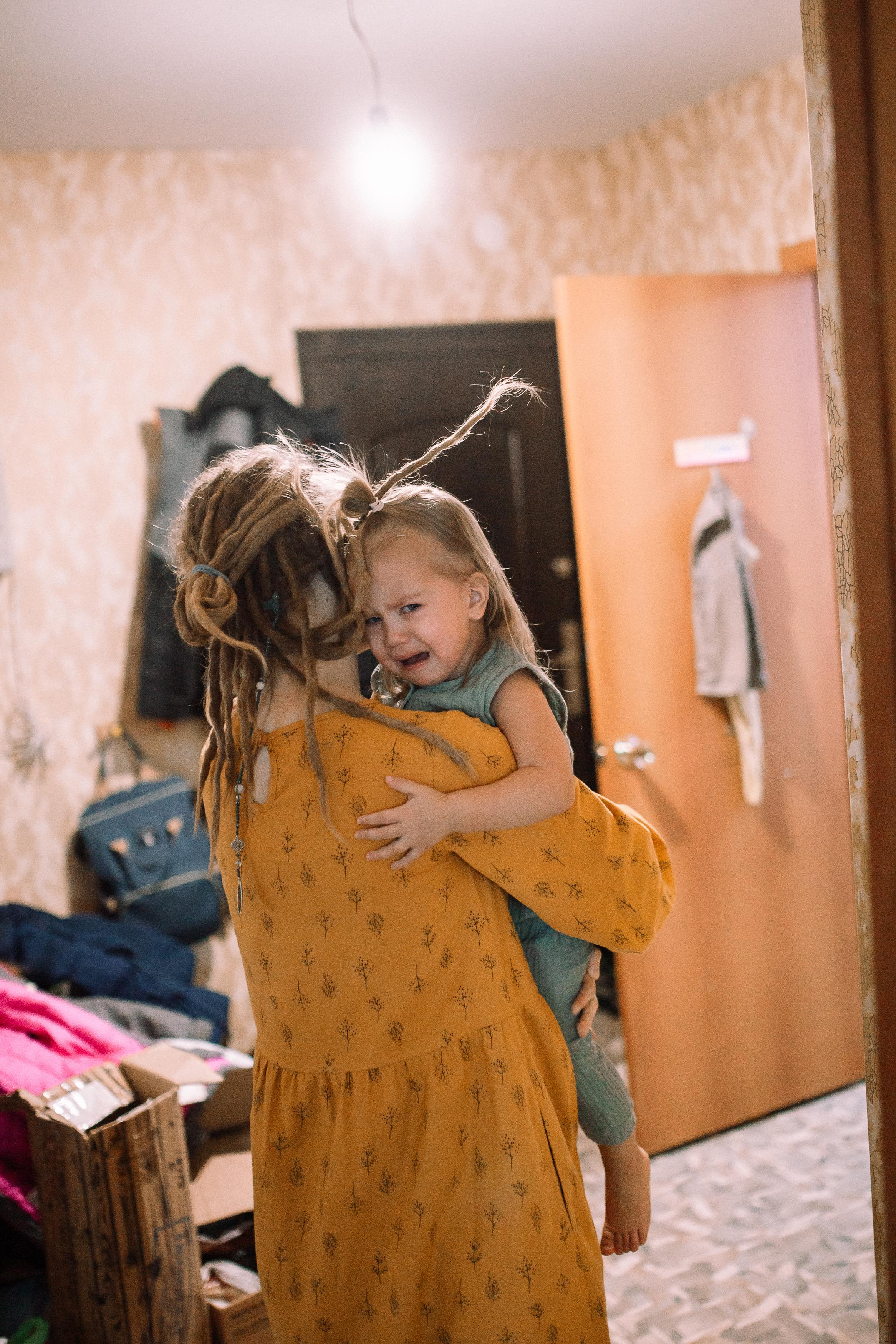 Руслан, Софья, Алиса, Марк, Агата и Аврора. Семейный фотограф Трусова Евгения в Екатеринбурге