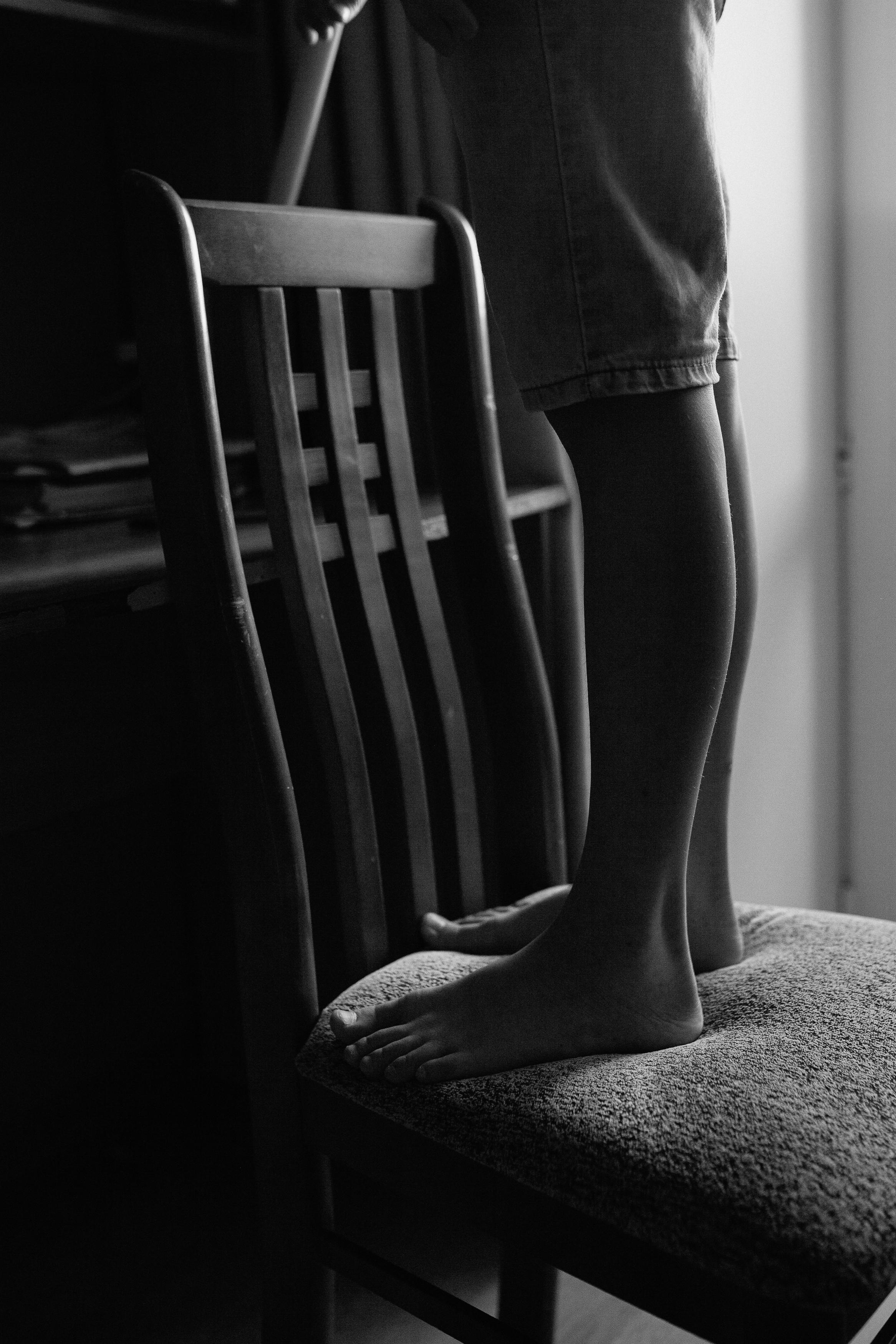 Кирилл, 10 лет. Семейный фотограф Трусова Евгения в Екатеринбурге