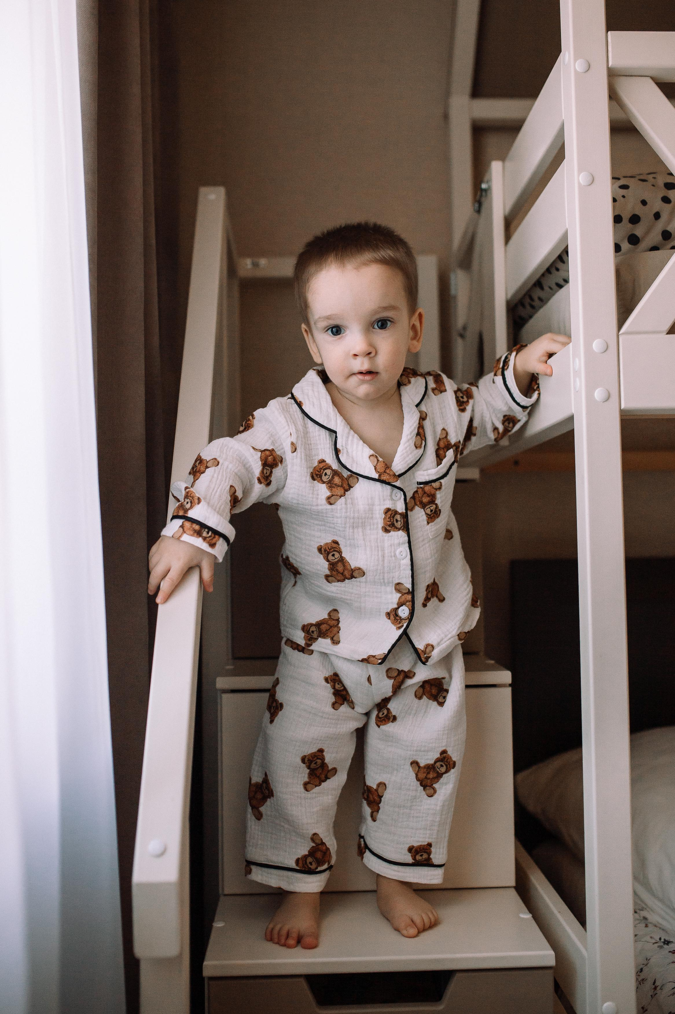 Таня, Матвей и Санёк. Семейный фотограф Трусова Евгения в Екатеринбурге