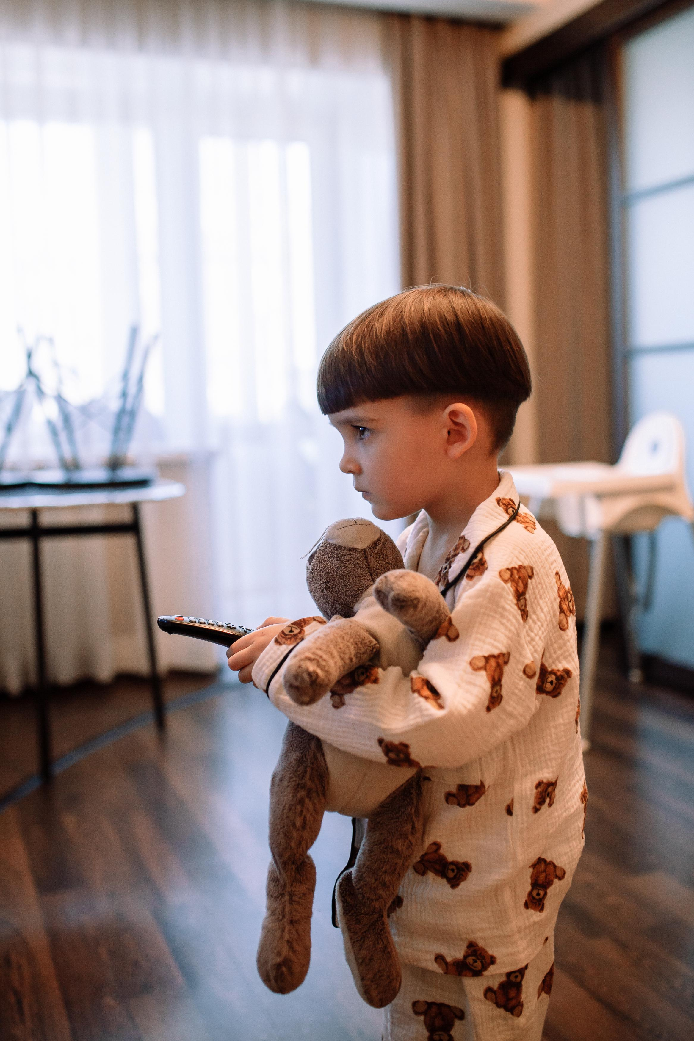 Таня, Матвей и Санёк. Семейный фотограф Трусова Евгения в Екатеринбурге