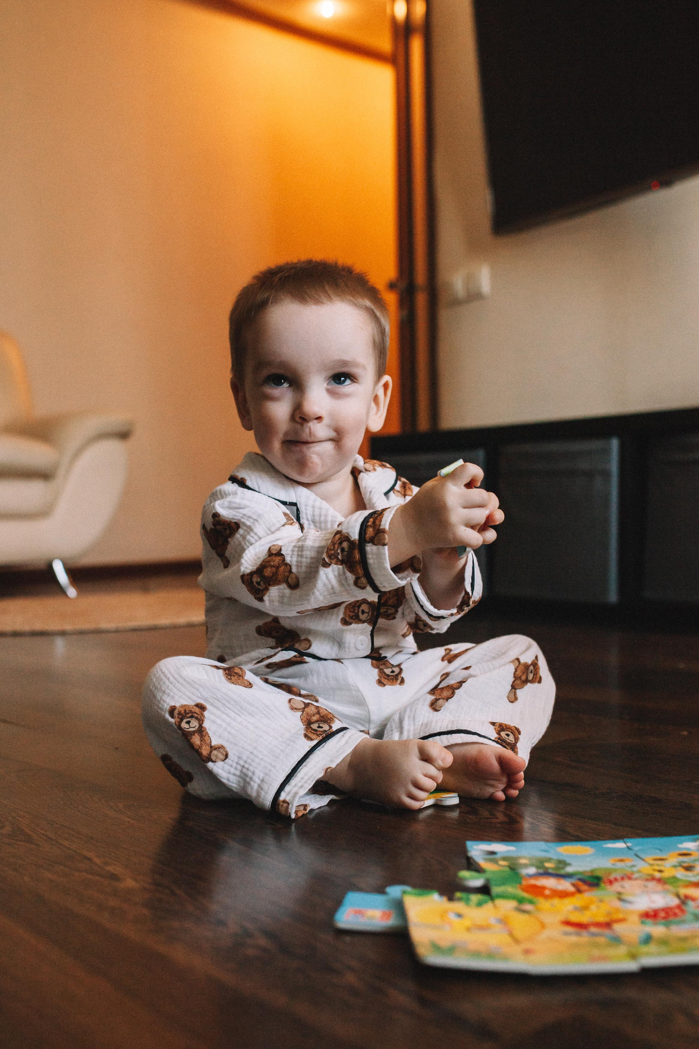 Таня, Матвей и Санёк. Семейный фотограф Трусова Евгения в Екатеринбурге