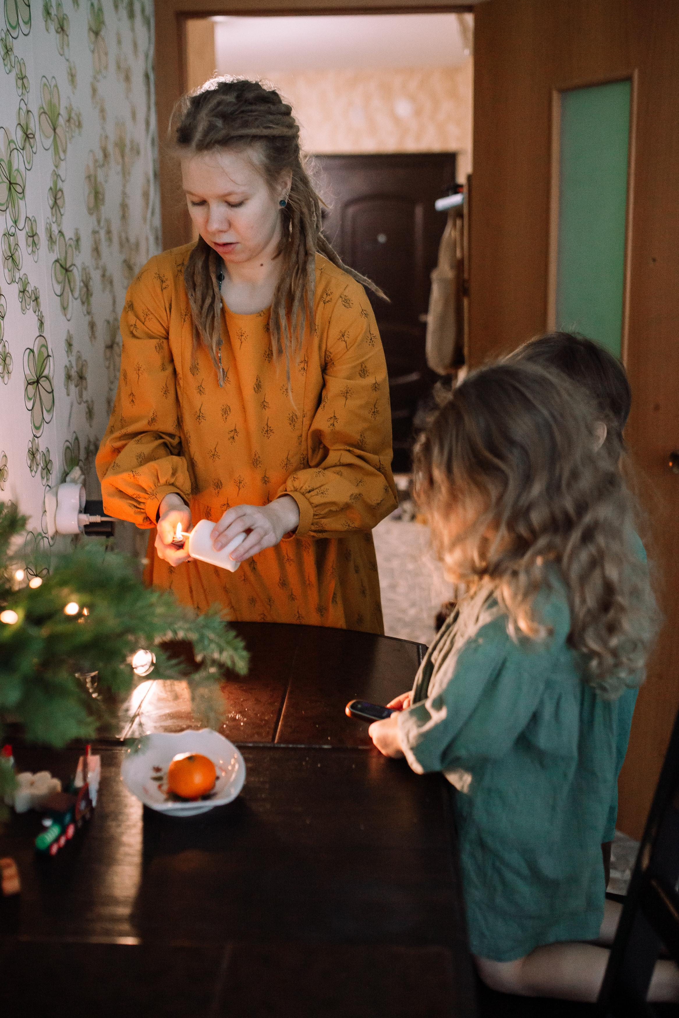 Руслан, Софья, Алиса, Марк, Агата и Аврора. Семейный фотограф Трусова Евгения в Екатеринбурге