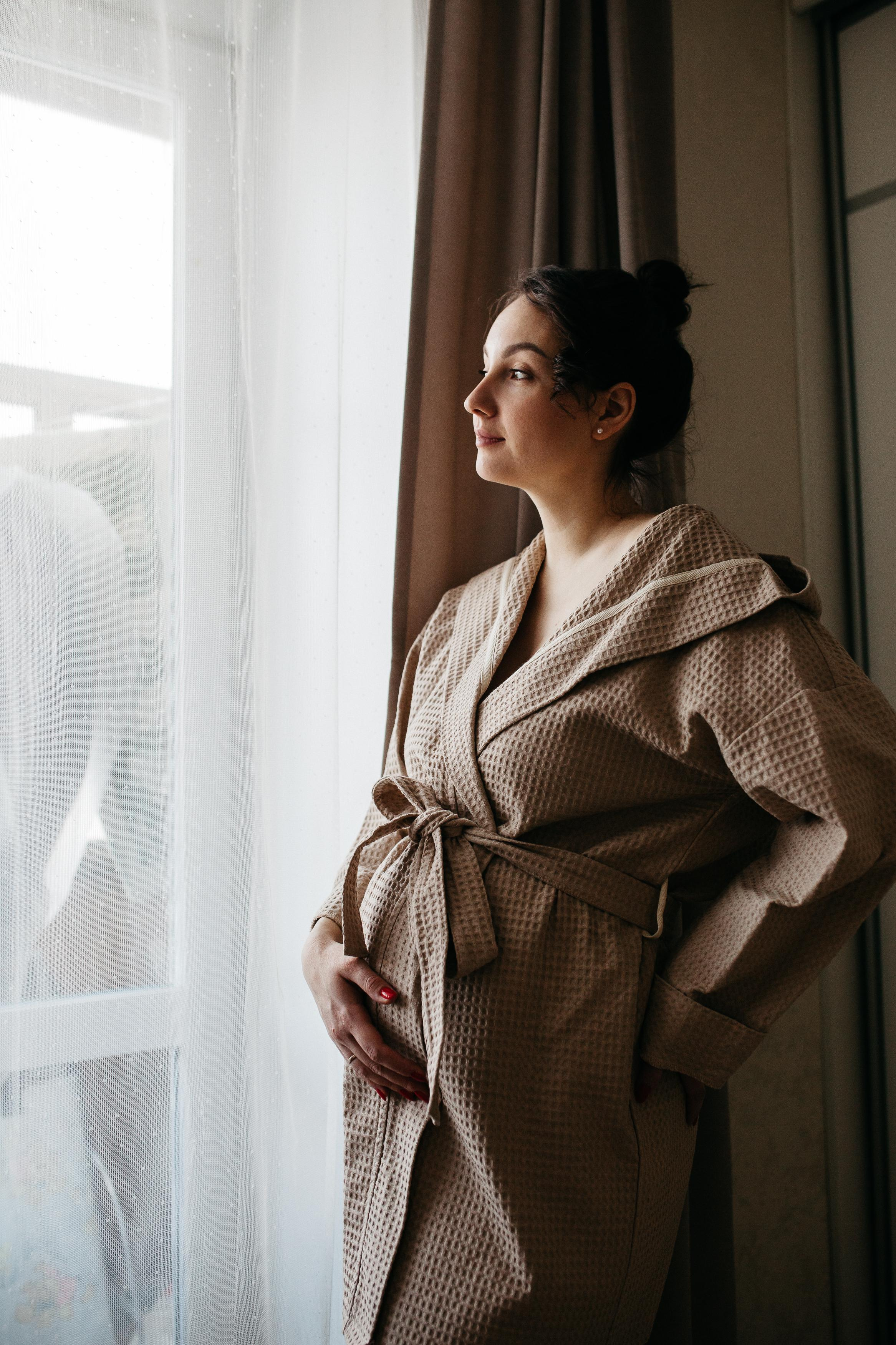 Максим, Ирина и Ева. Семейный фотограф Трусова Евгения в Екатеринбурге