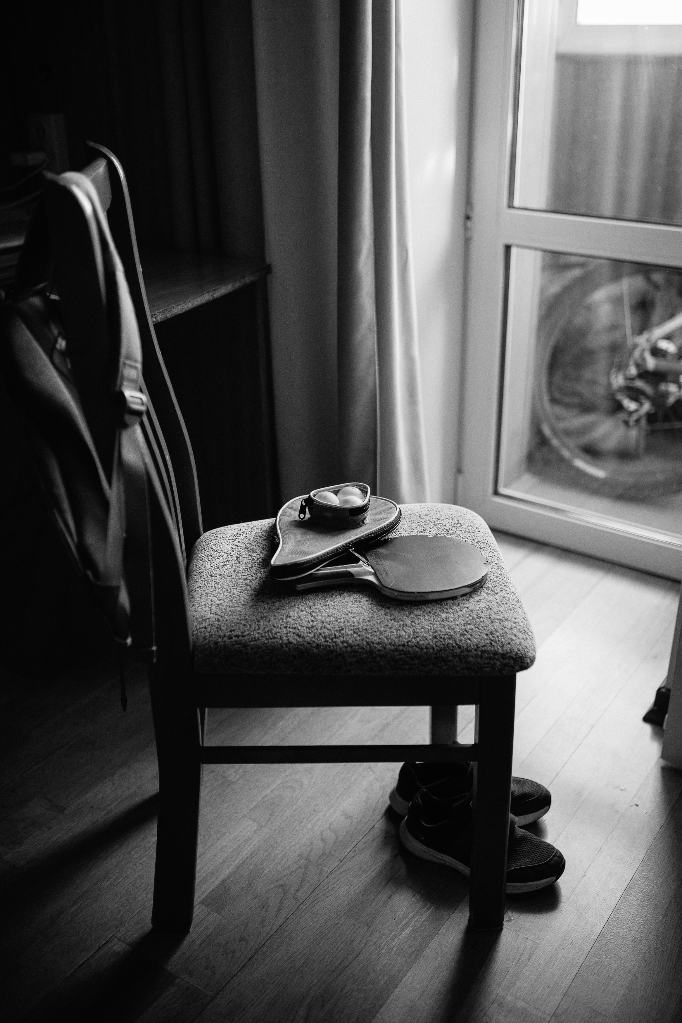 Кирилл, 10 лет. Семейный фотограф Трусова Евгения в Екатеринбурге