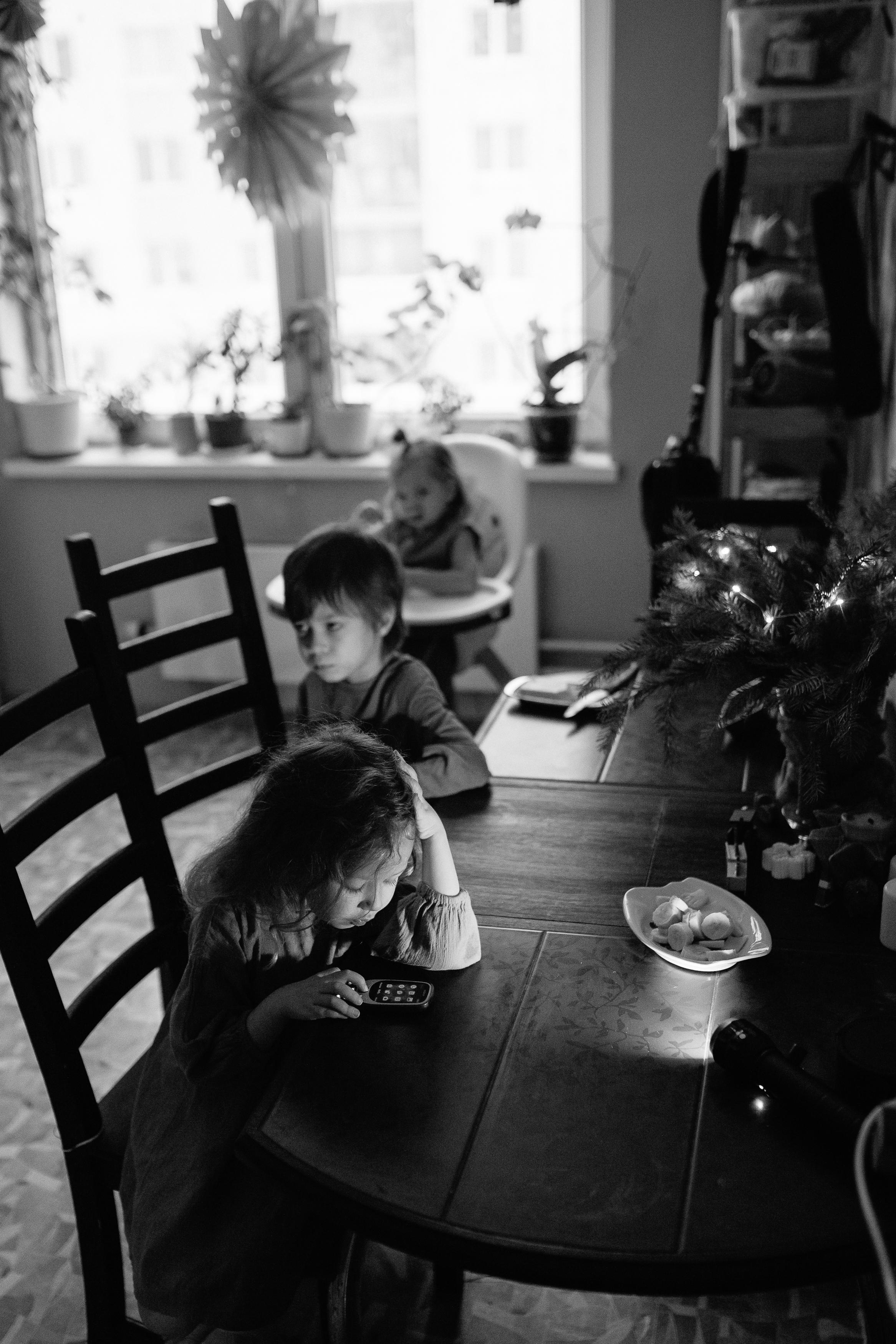 Руслан, Софья, Алиса, Марк, Агата и Аврора. Семейный фотограф Трусова Евгения в Екатеринбурге