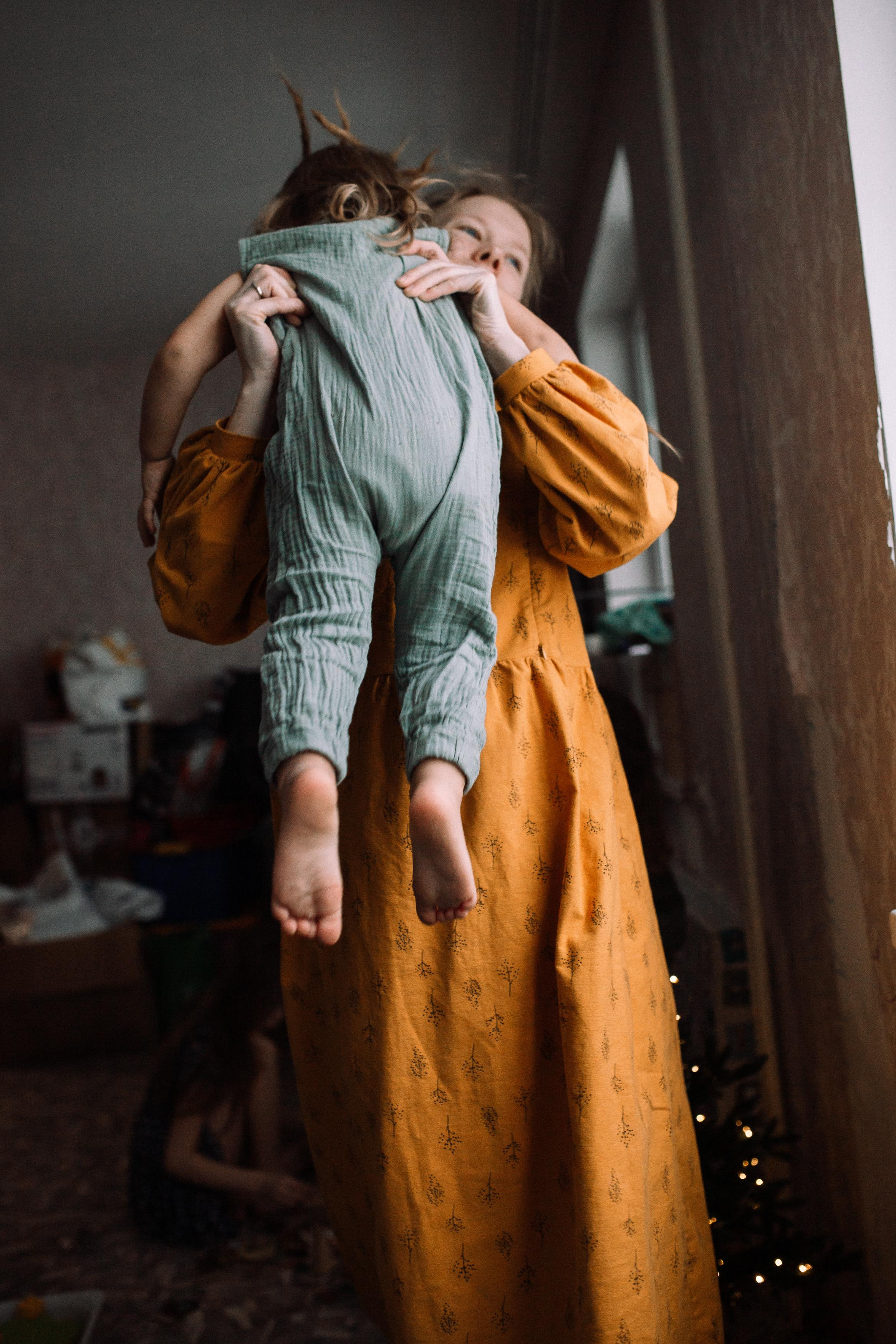 Руслан, Софья, Алиса, Марк, Агата и Аврора. Семейный фотограф Трусова Евгения в Екатеринбурге