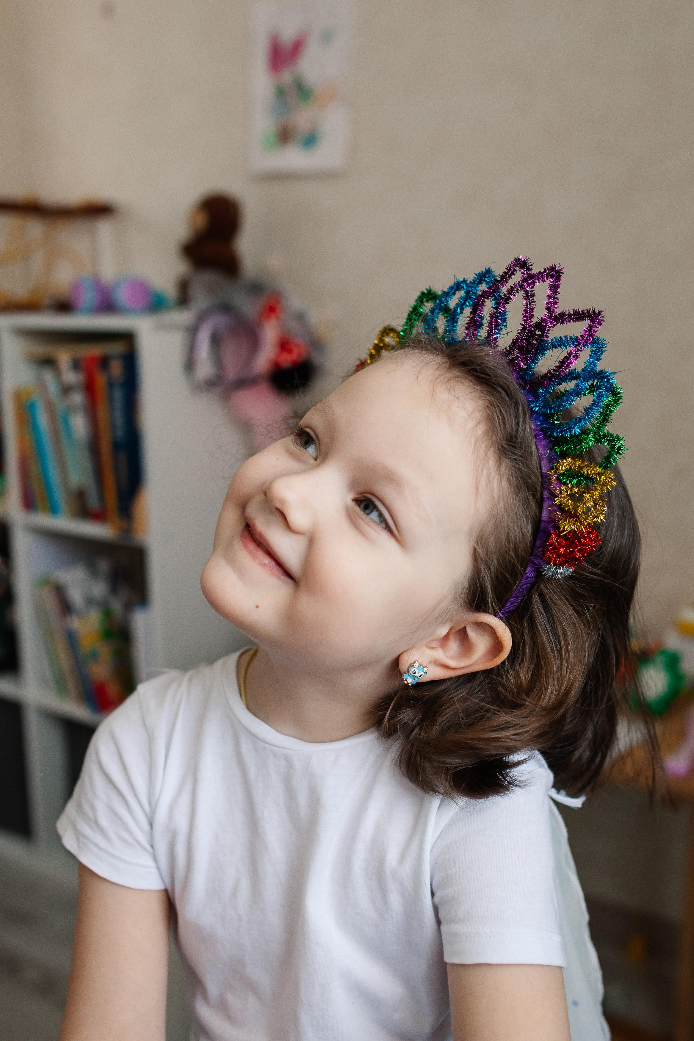 Максим, Ирина и Ева. Семейный фотограф Трусова Евгения в Екатеринбурге