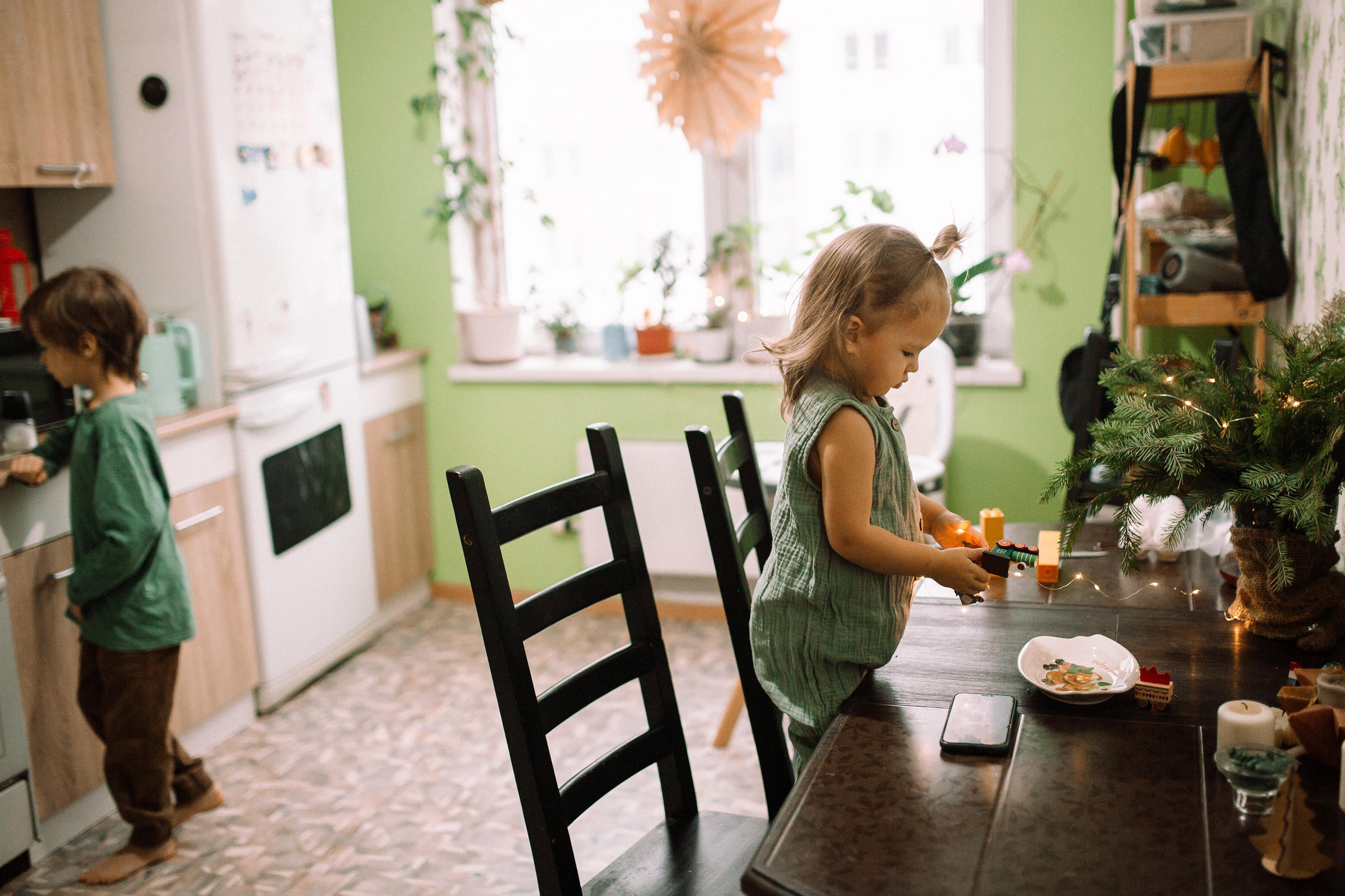 Руслан, Софья, Алиса, Марк, Агата и Аврора. Семейный фотограф Трусова Евгения в Екатеринбурге