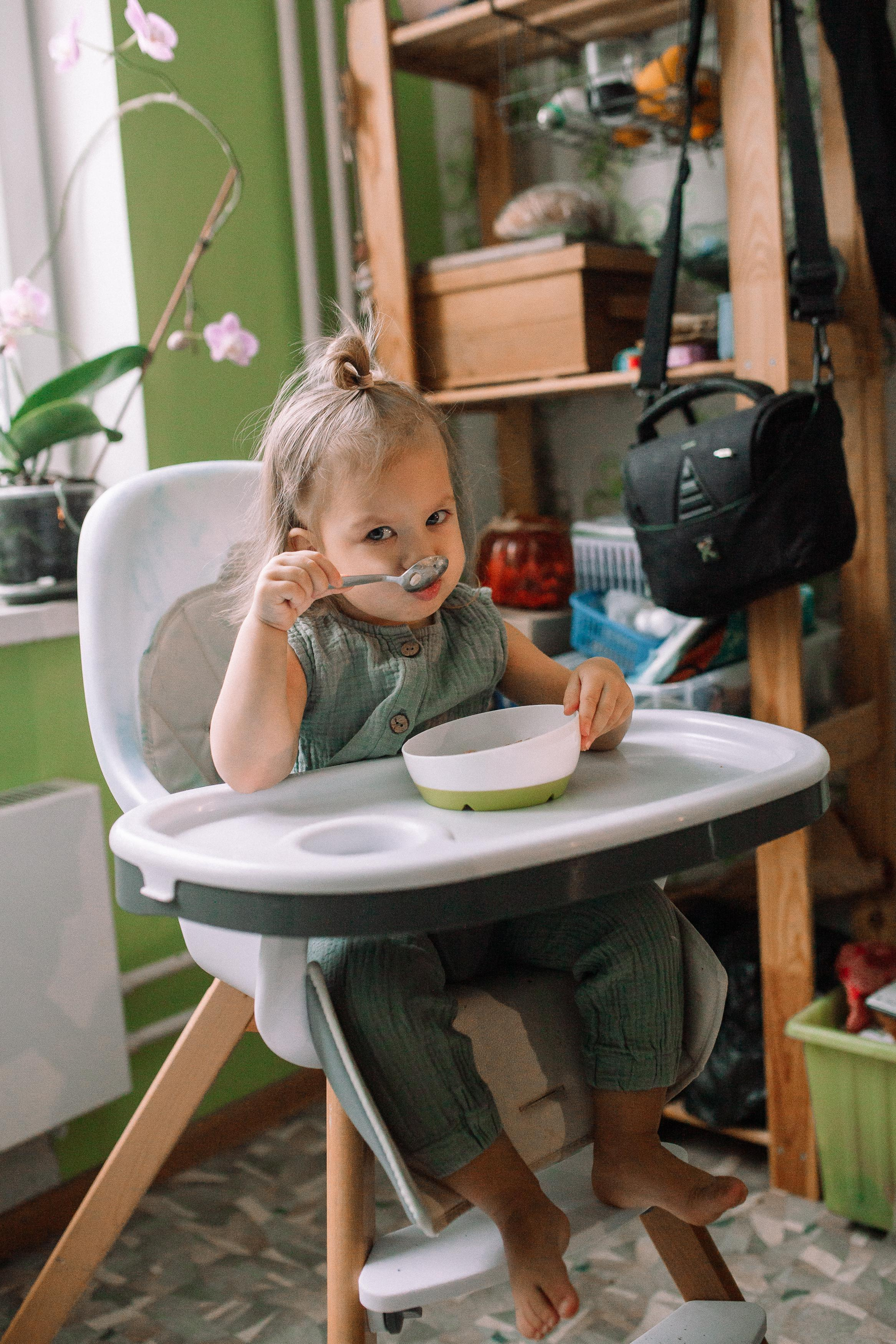 Руслан, Софья, Алиса, Марк, Агата и Аврора. Семейный фотограф Трусова Евгения в Екатеринбурге