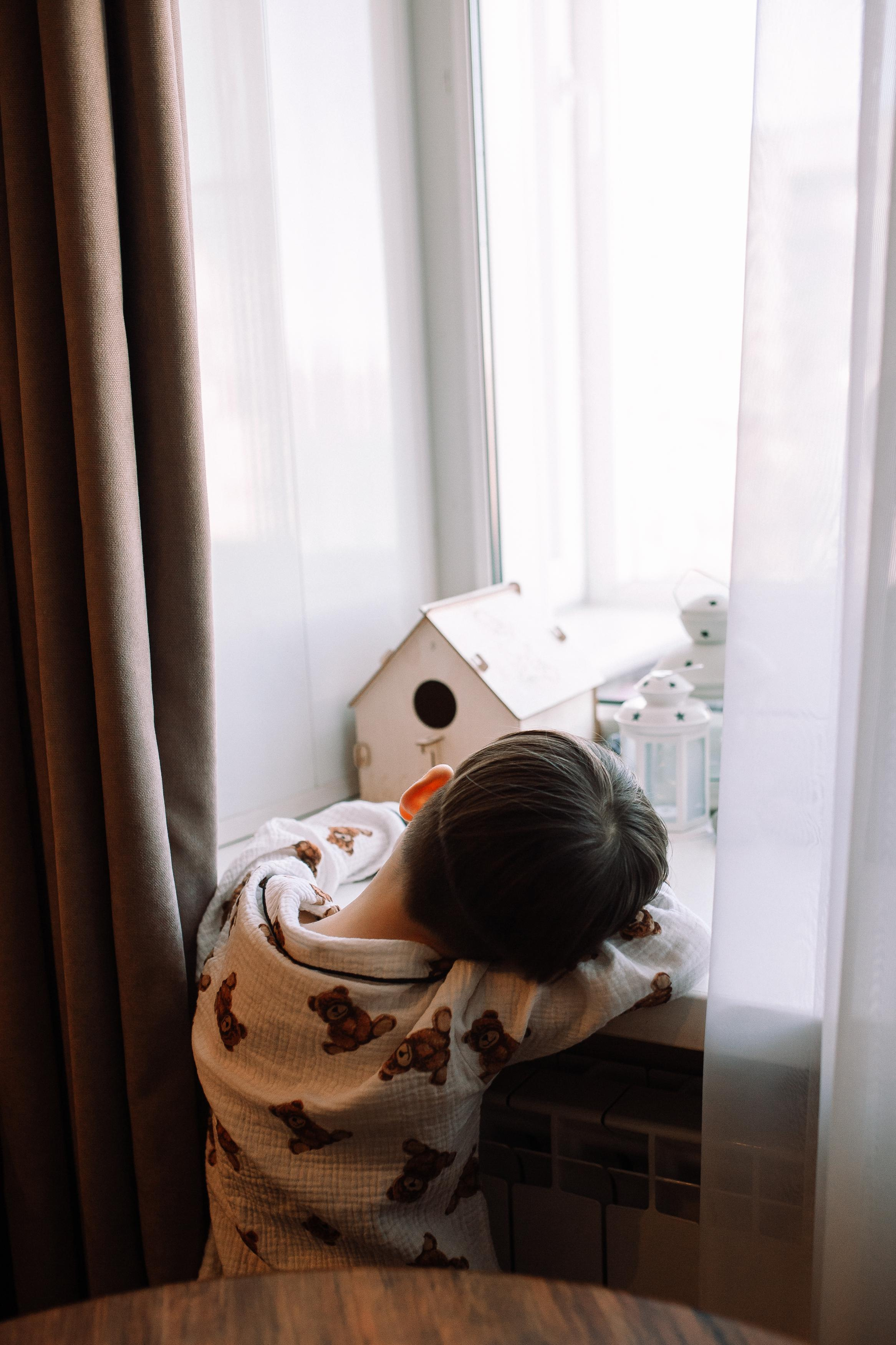 Таня, Матвей и Санёк. Семейный фотограф Трусова Евгения в Екатеринбурге