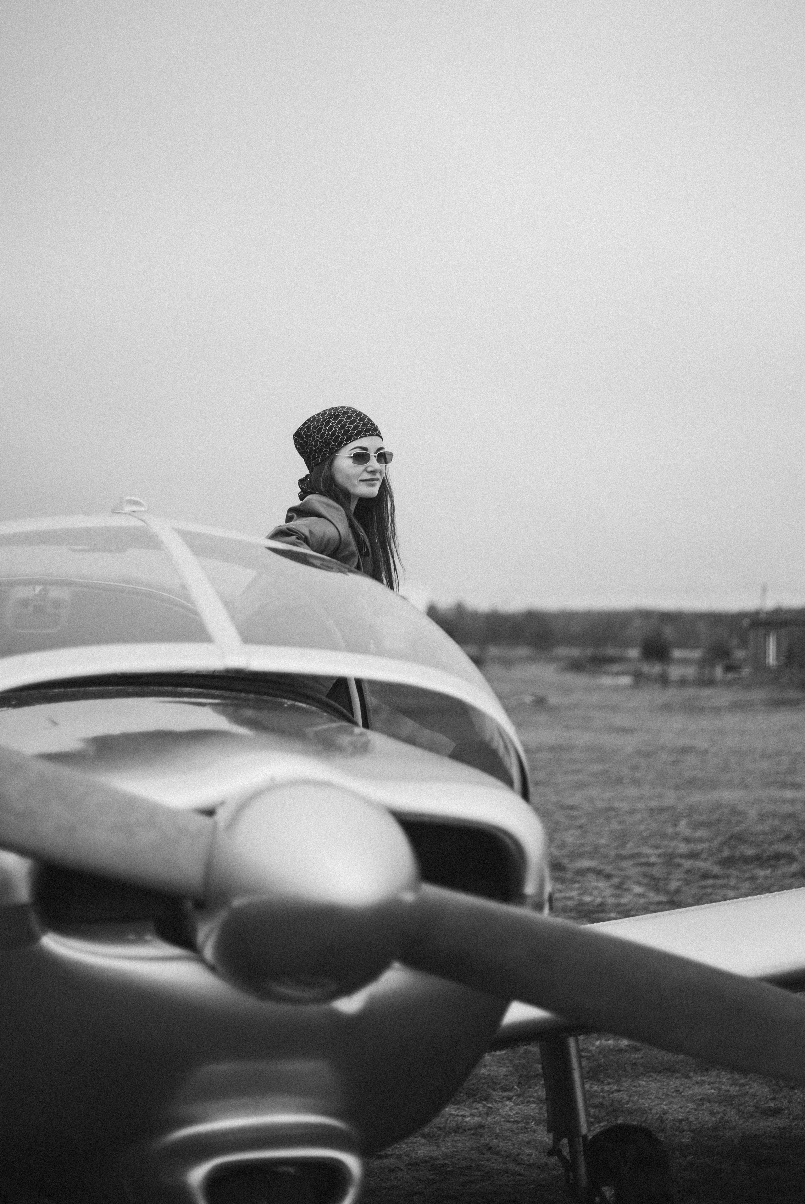Пара. Семейный фотограф в Нижнем Новгороде