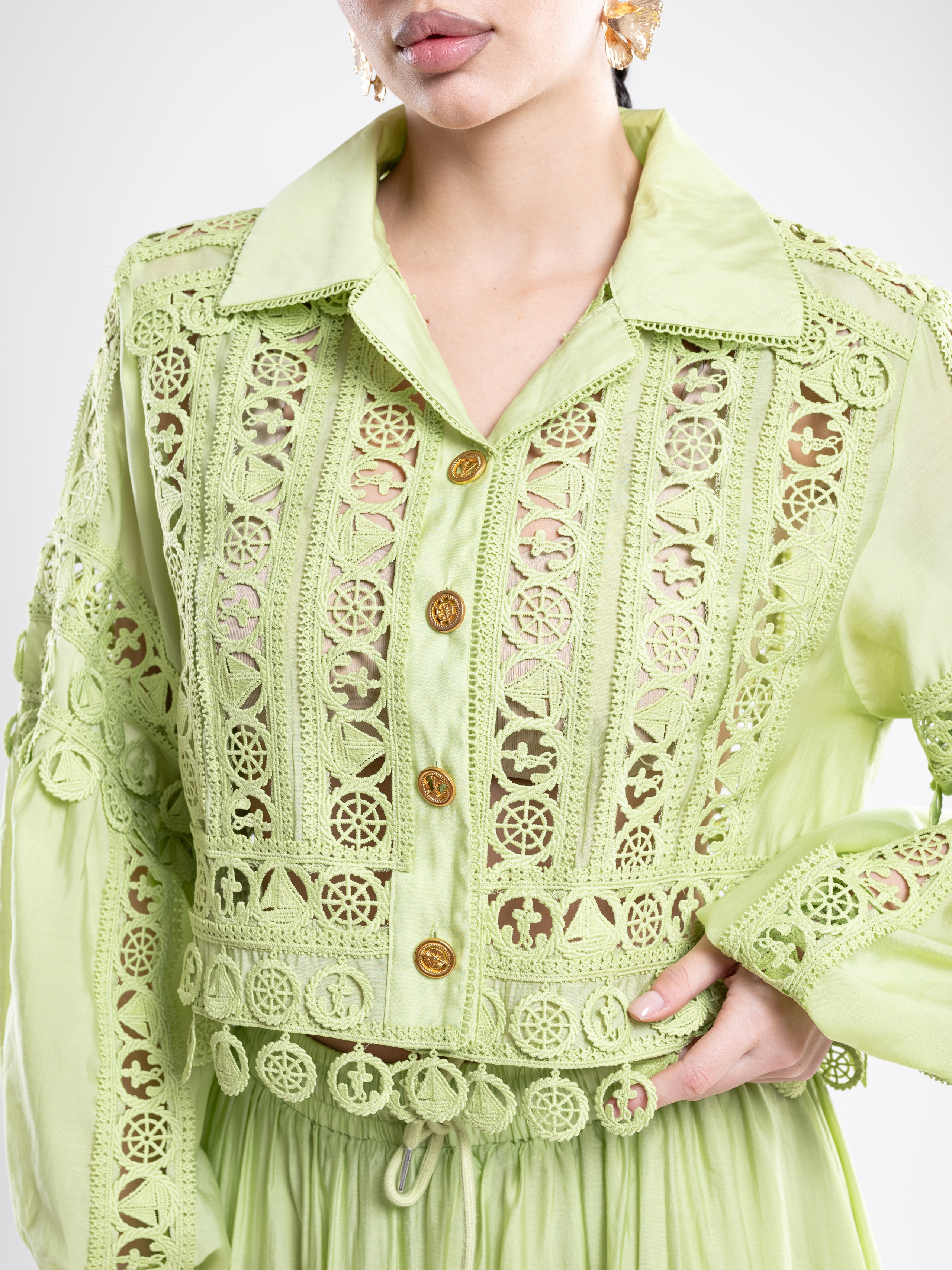 Платья и костюмы. Предметный фотограф, фото для маркетплейсов Пятигорск, КМВ