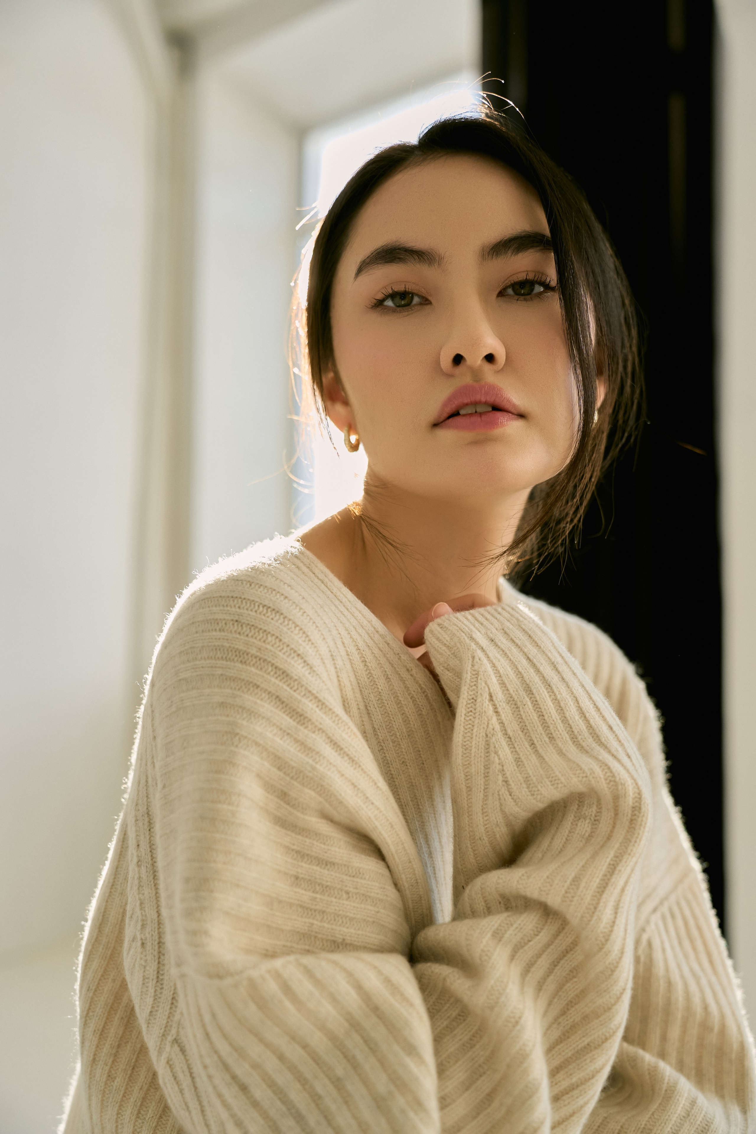 Post 02.12.25. Фотограф Улан-Удэ