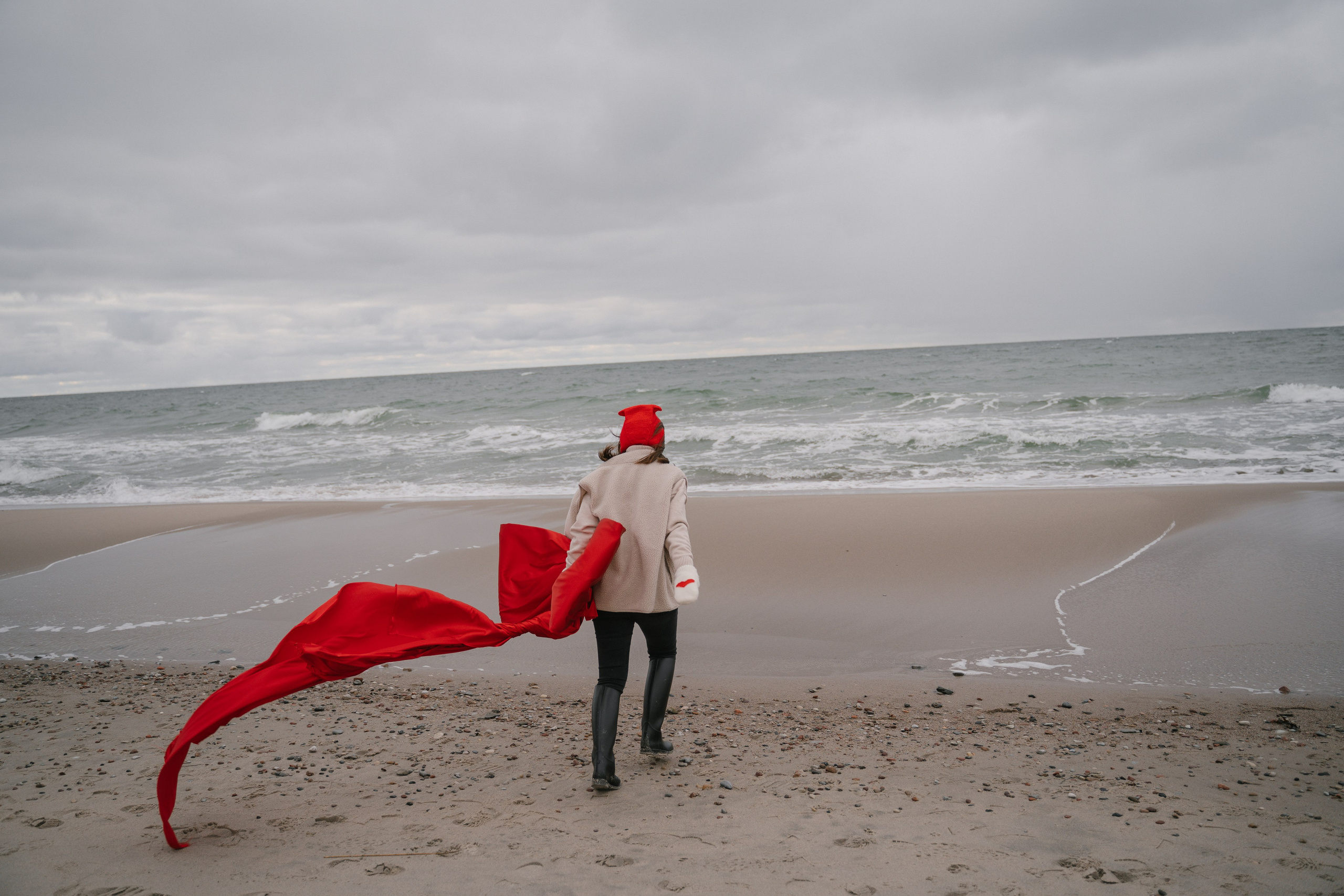 Valentines. Семейный и свадебный фотограф Мария Нетребко г. Калининград