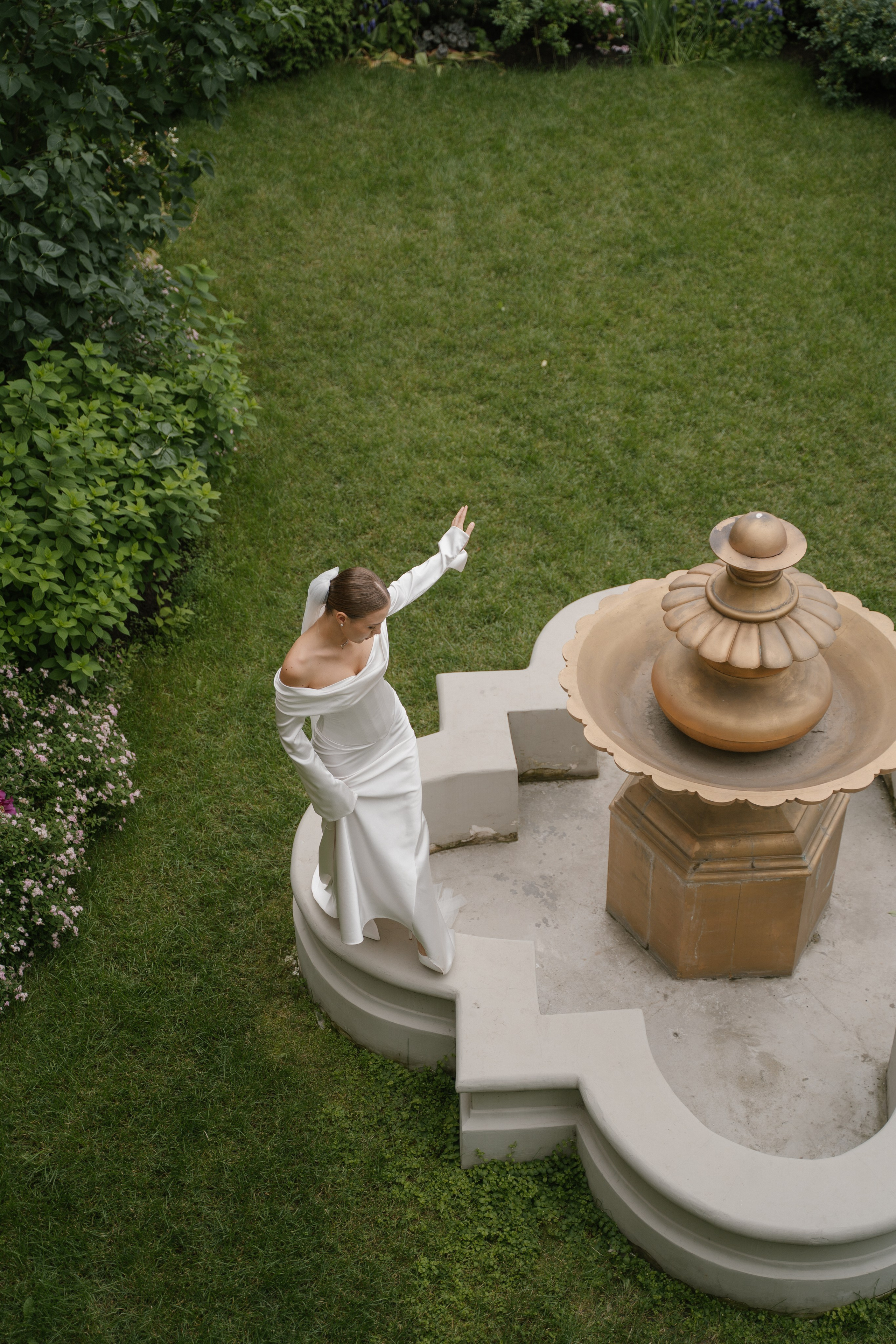 E & O. Семейный и свадебный фотограф Мария Нетребко г. Калининград