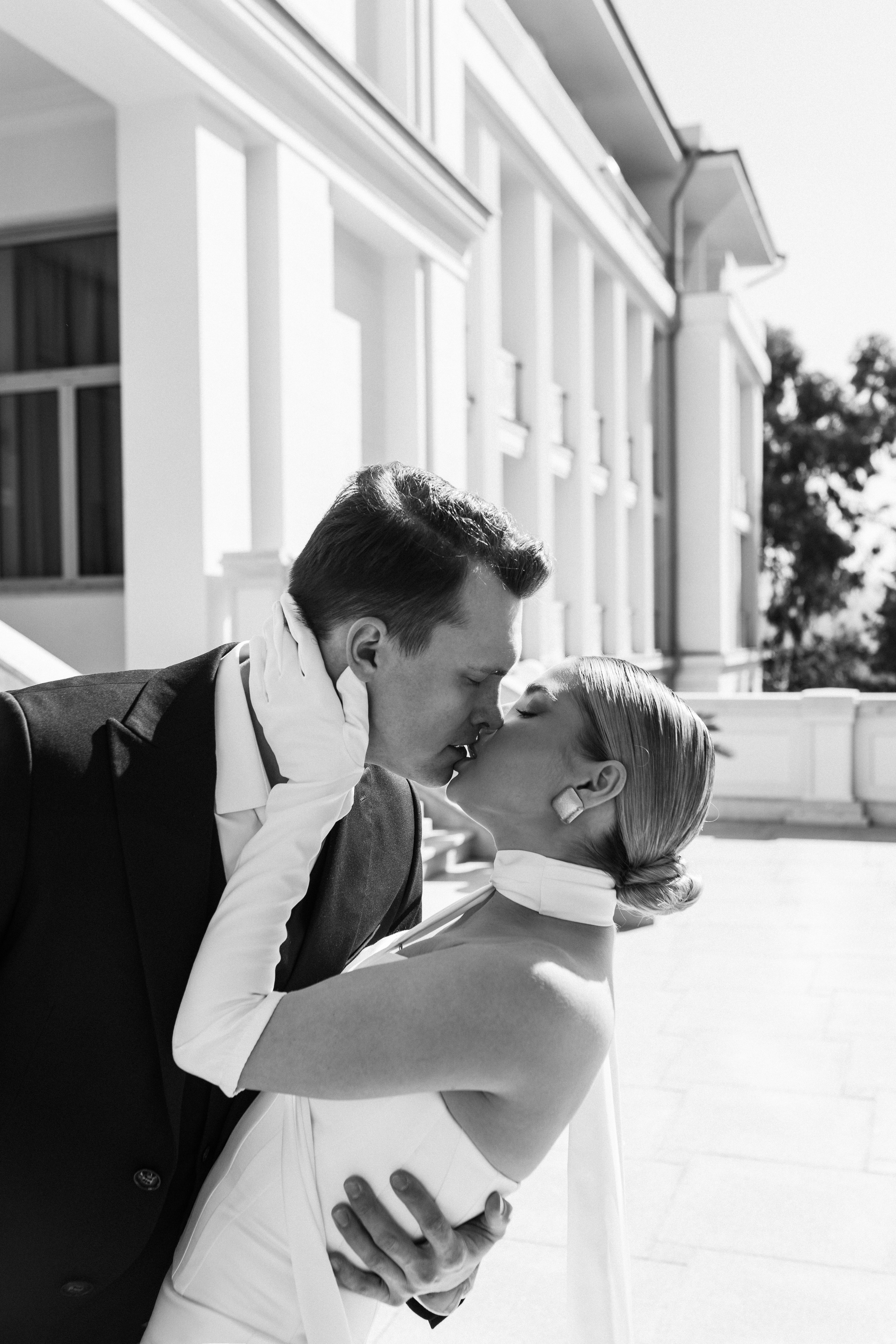 K & L. Семейный и свадебный фотограф Мария Нетребко г. Калининград