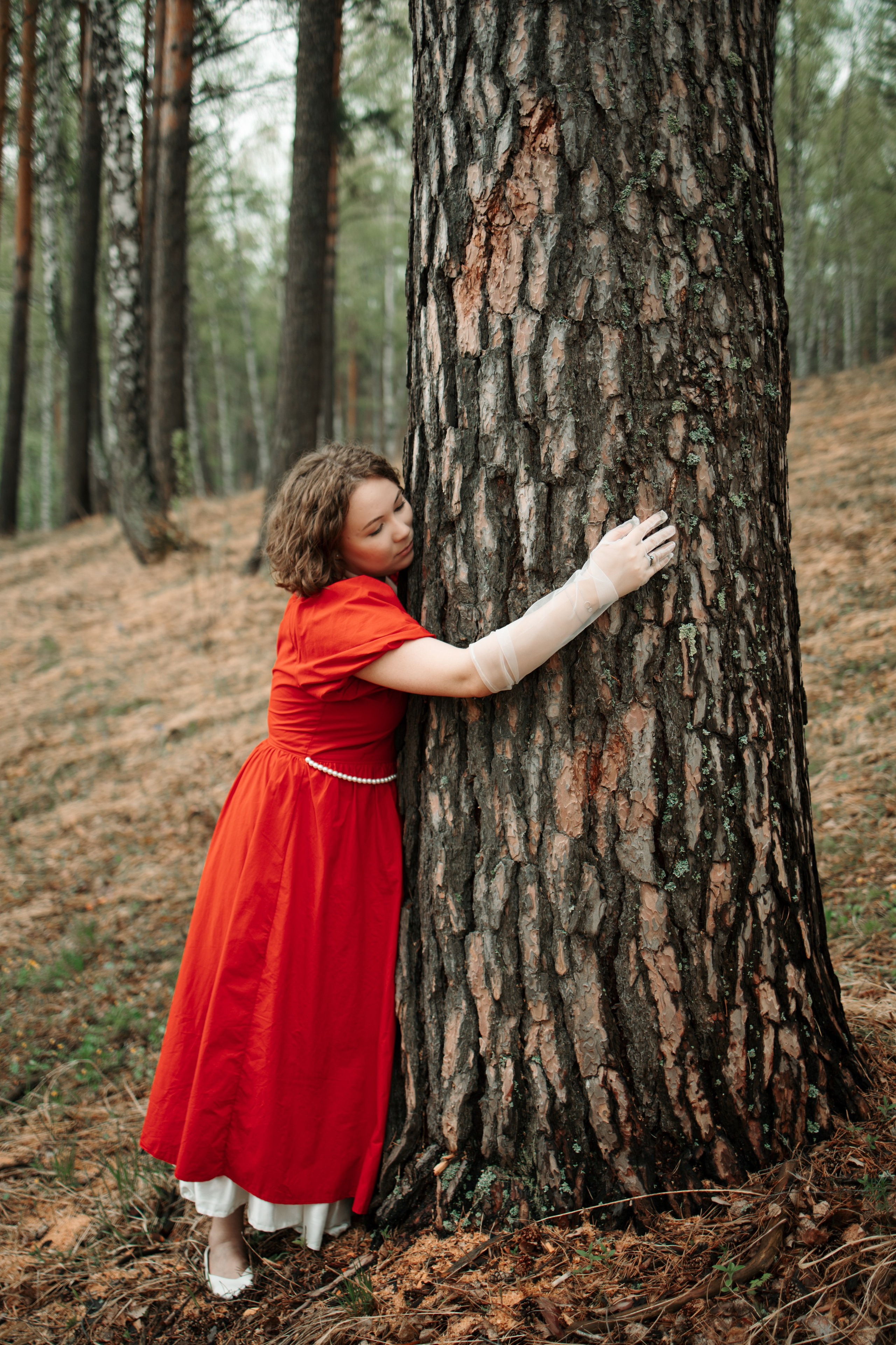 Свадебная фотосессия. Екатерина Пашкова, фотограф, видеограф в Томске