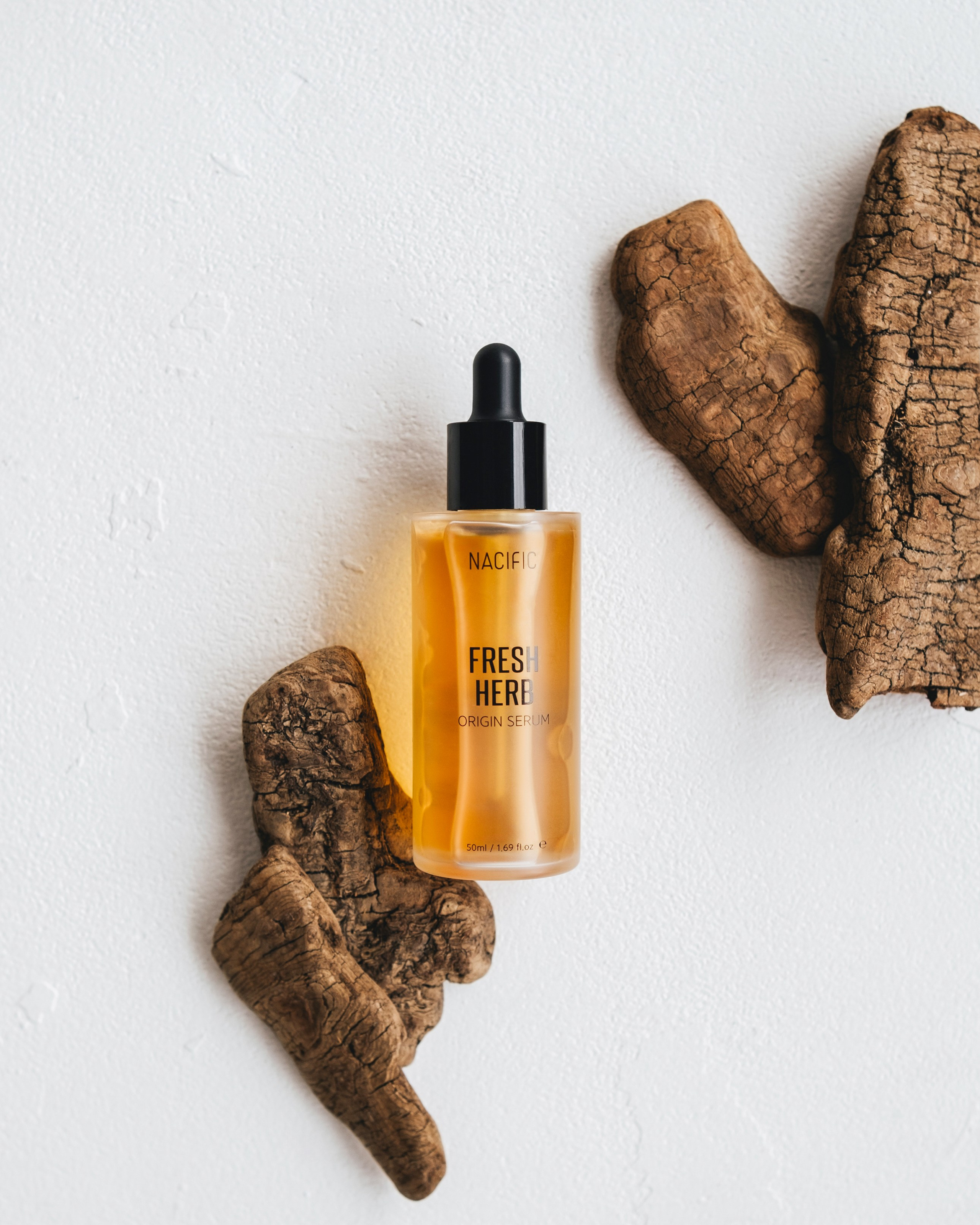 Съемка с реквизитом. Фуд и предметный фотограф Виталий Морозов г. Москва