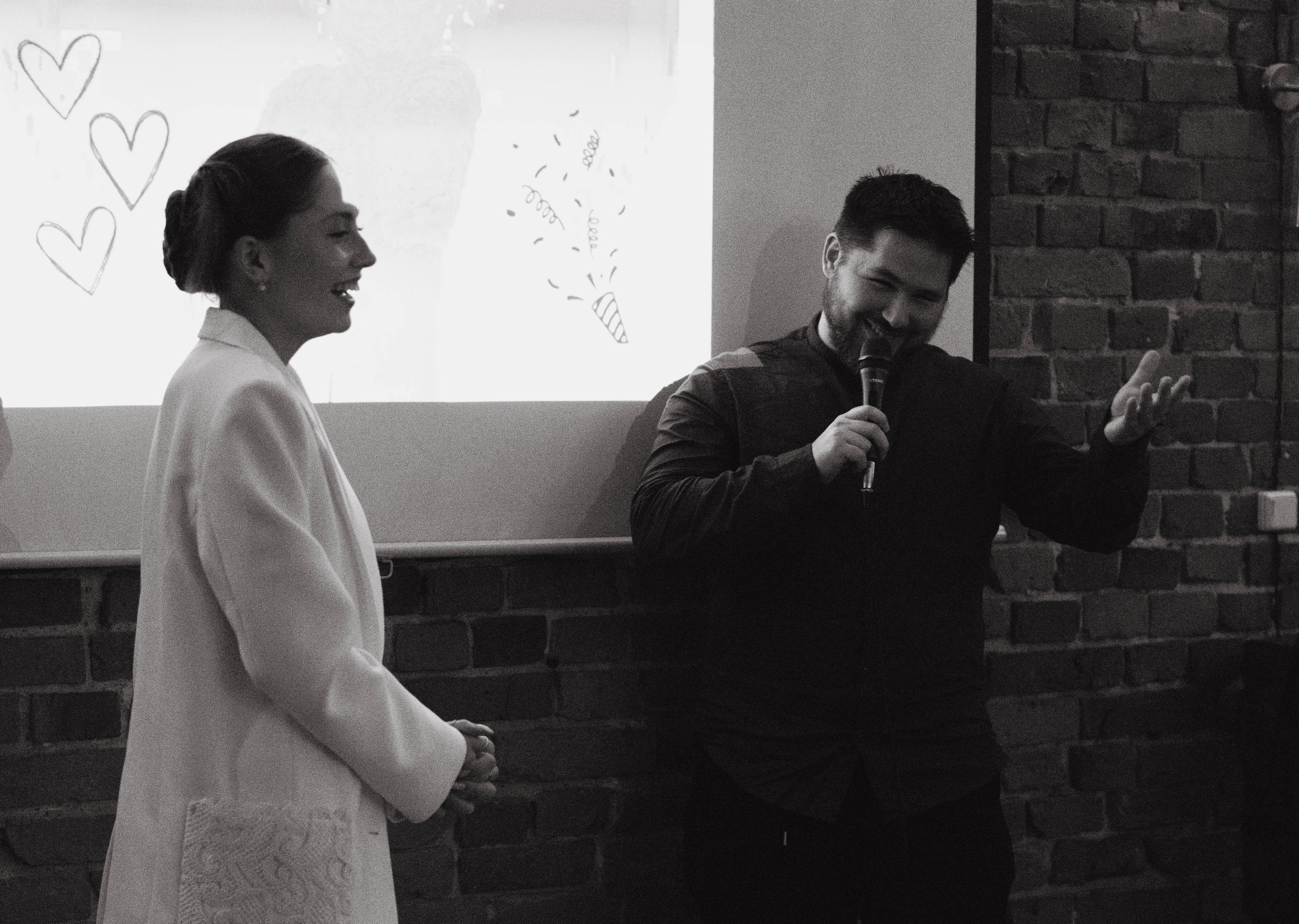 День Рождения Александры. Фотограф в Москве Ксюшенька