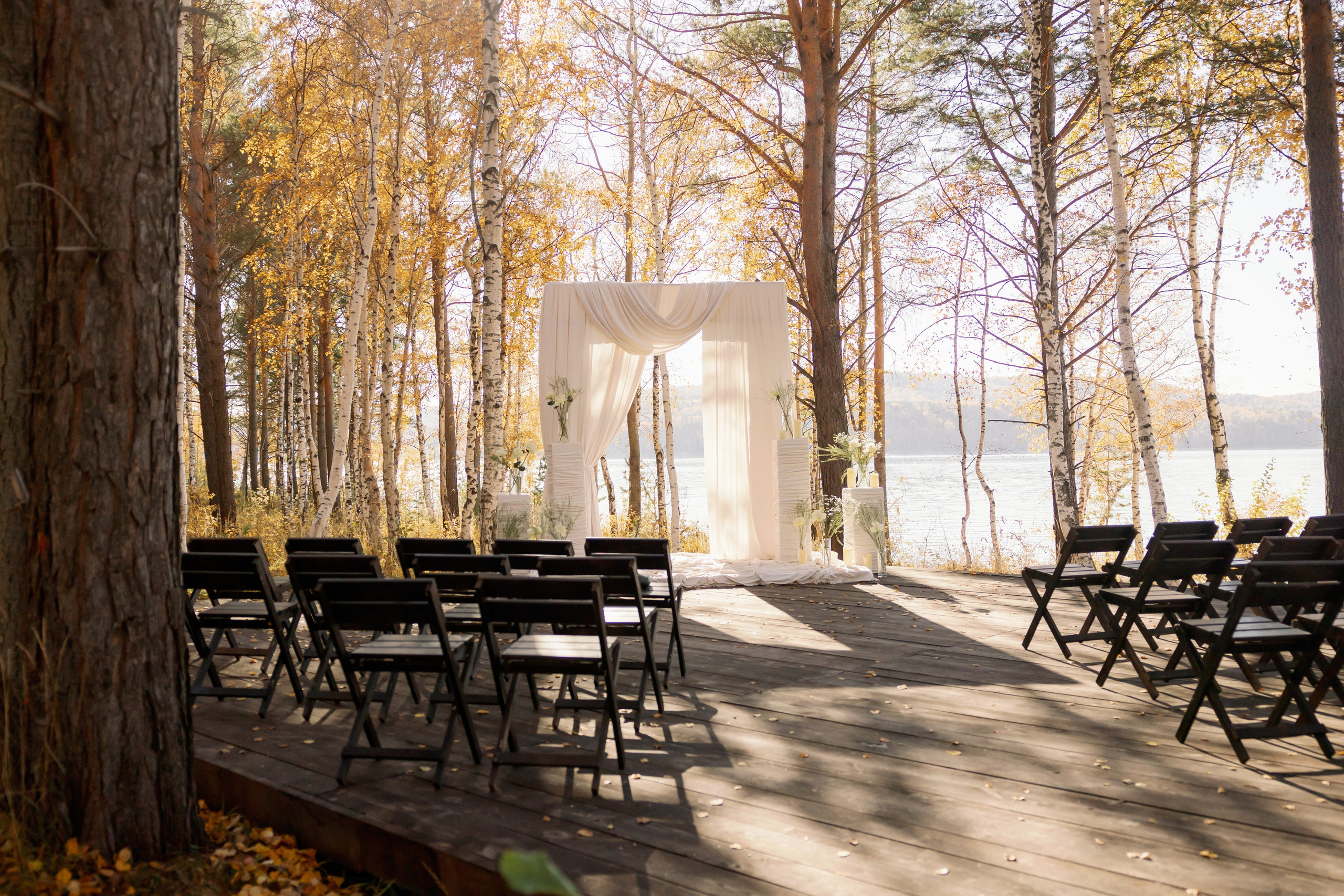 Даня и Настя. Семейный фотограф Надежда Каримова | Иркутск Байкал Аршан