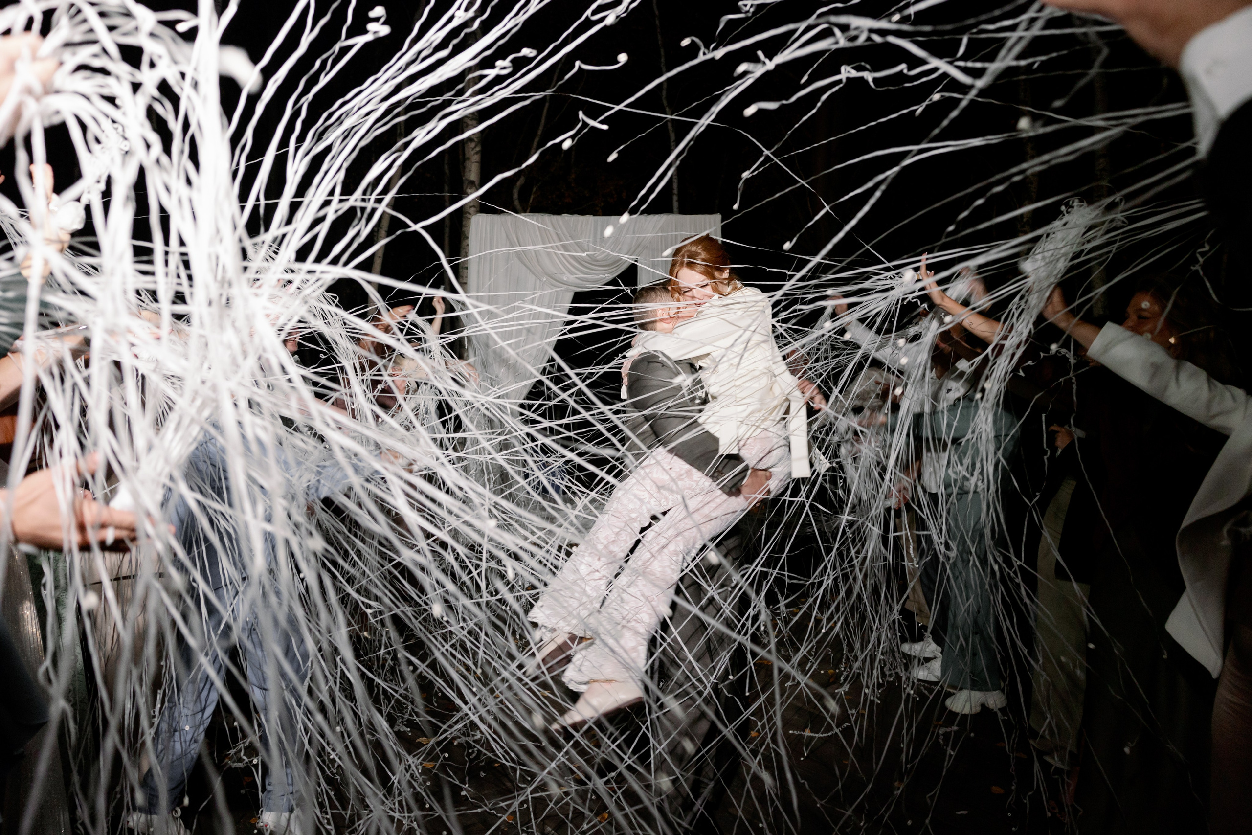 Даня и Настя. Семейный фотограф Надежда Каримова | Иркутск Байкал Аршан