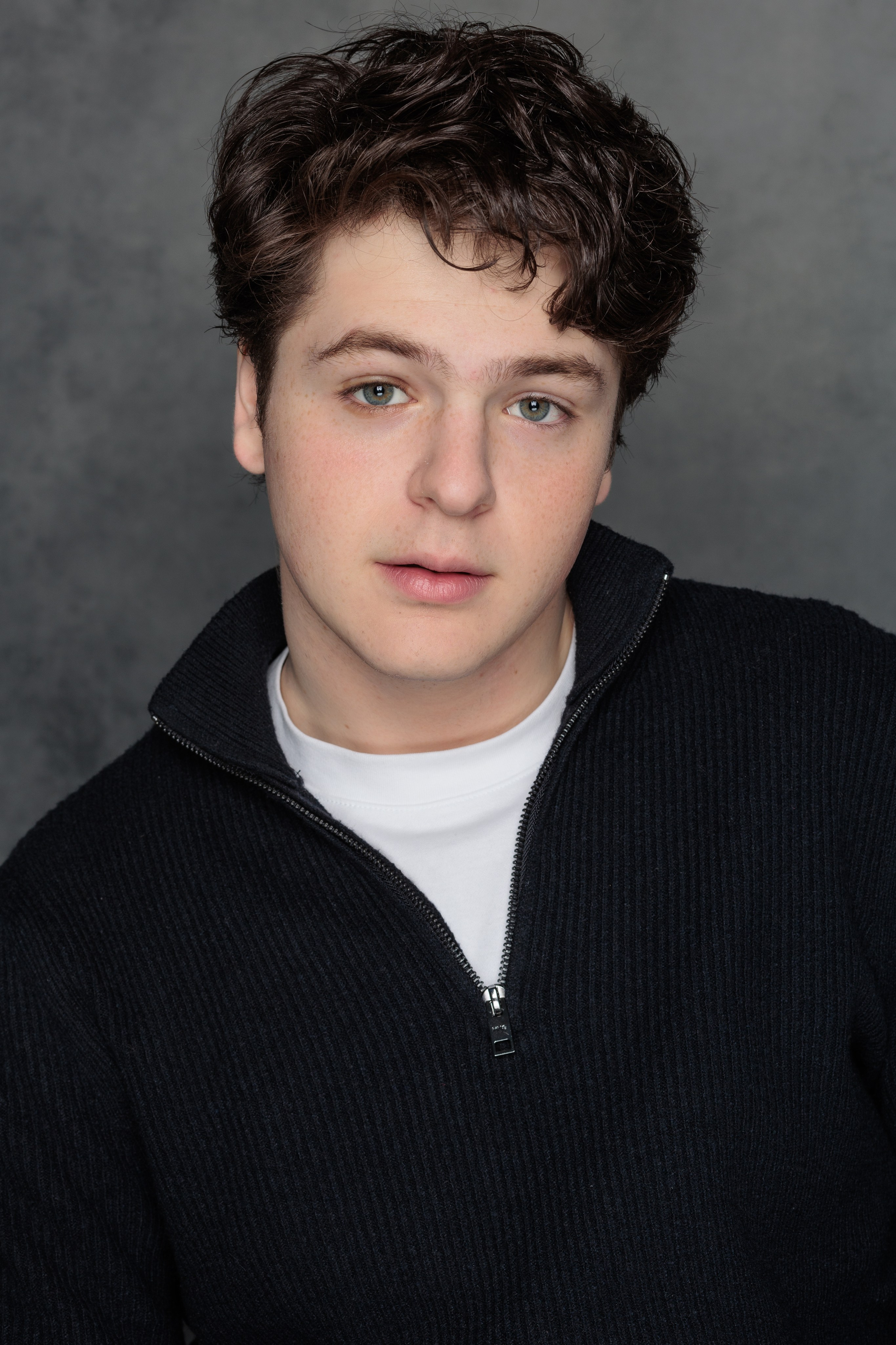 ВЛАД. Я фотограф из Москвы к Вашим услугам