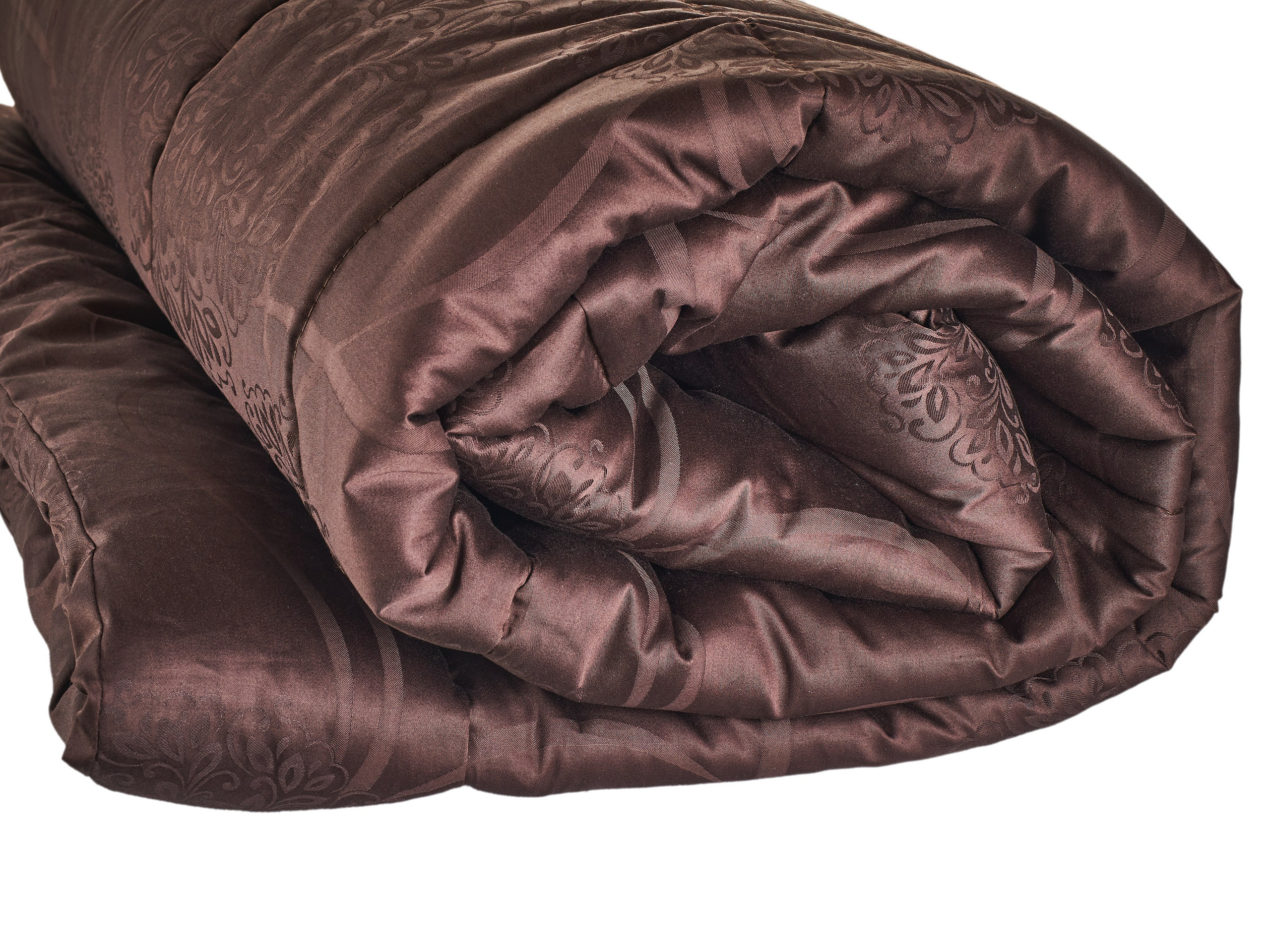 Домашний текстиль. Предметный фотограф для маркетплейсов. Казань